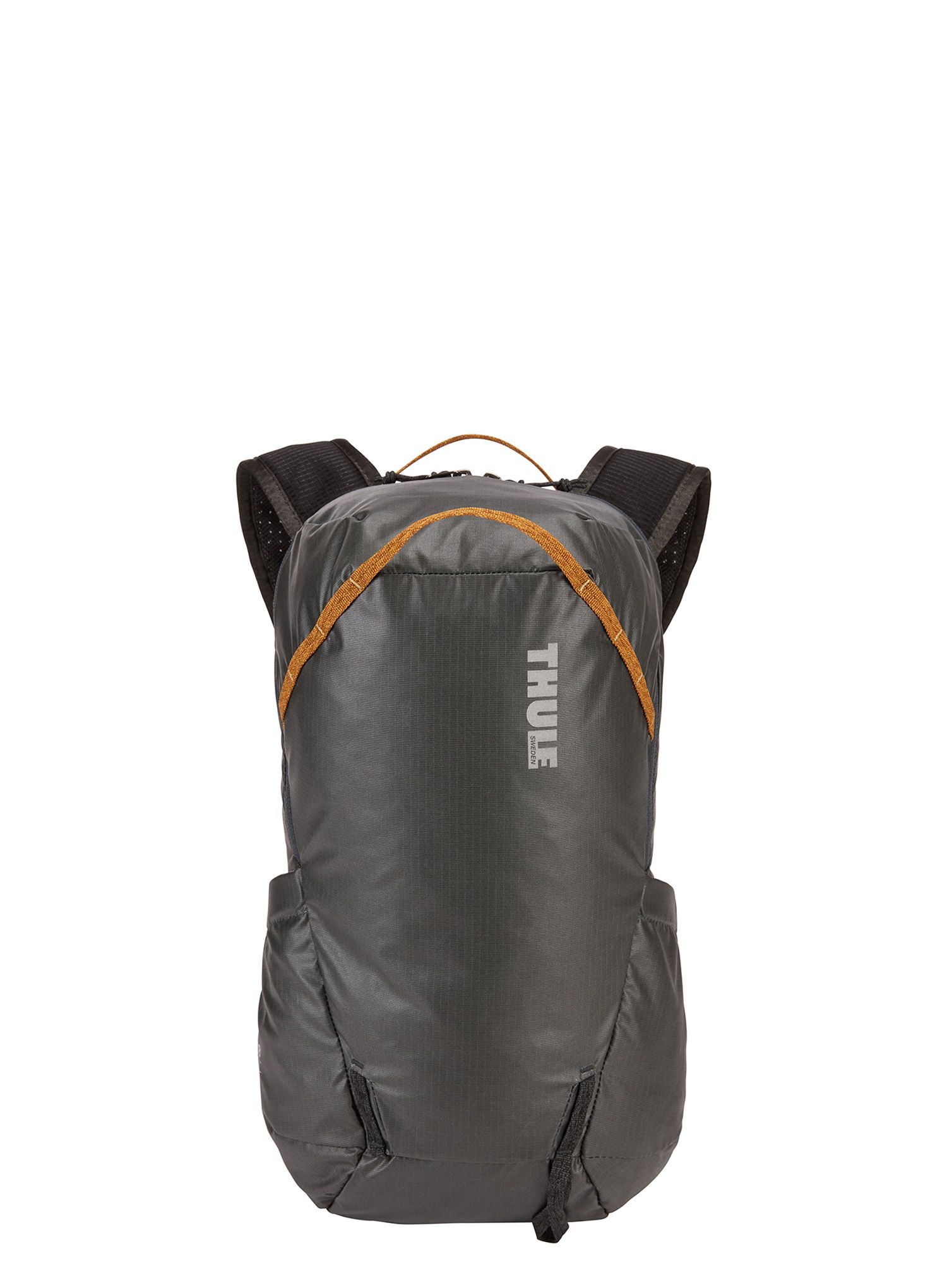 Turistický batoh Thule Stir 18 L - obsidian