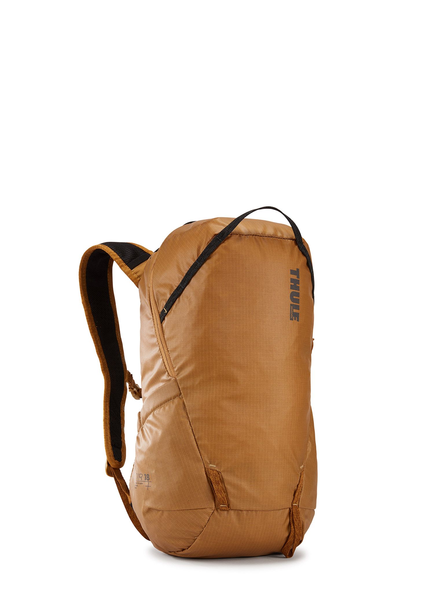 Turistický batoh Thule Stir 18 L - woodthrush