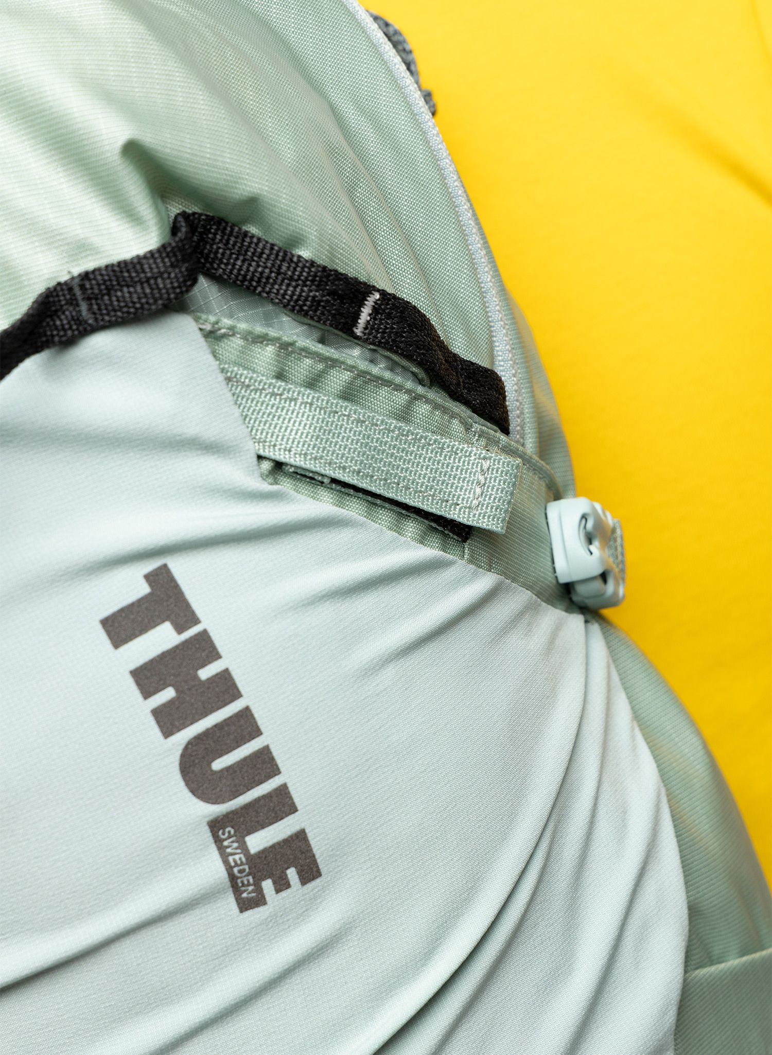 Dámský turistický batoh Thule Stir 25 L - alaska