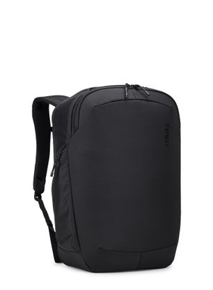 Cestovní taška Thule Subterra 2 Convertible Carry-On - black