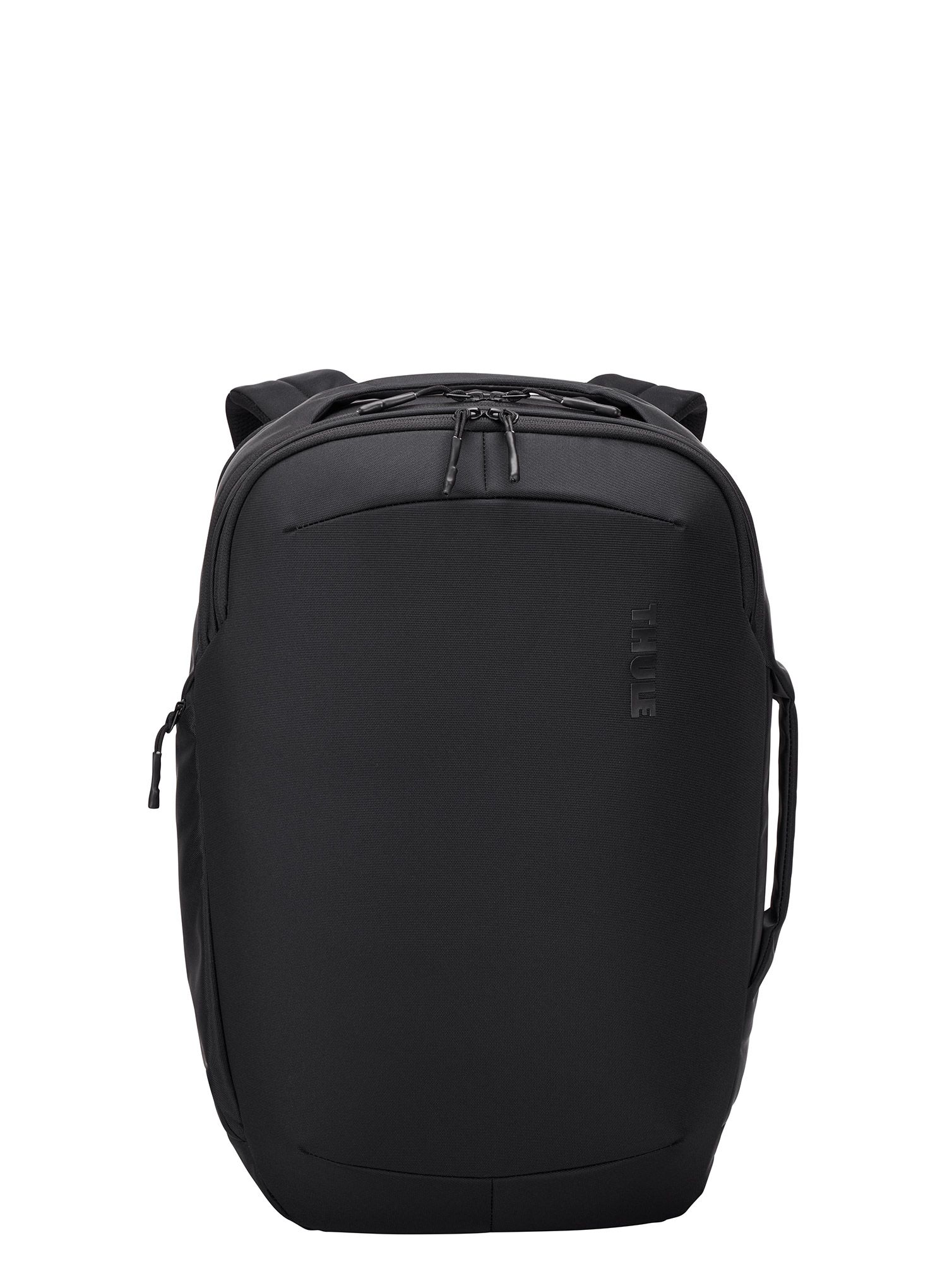 Cestovní taška Thule Subterra 2 Convertible Carry-On - black