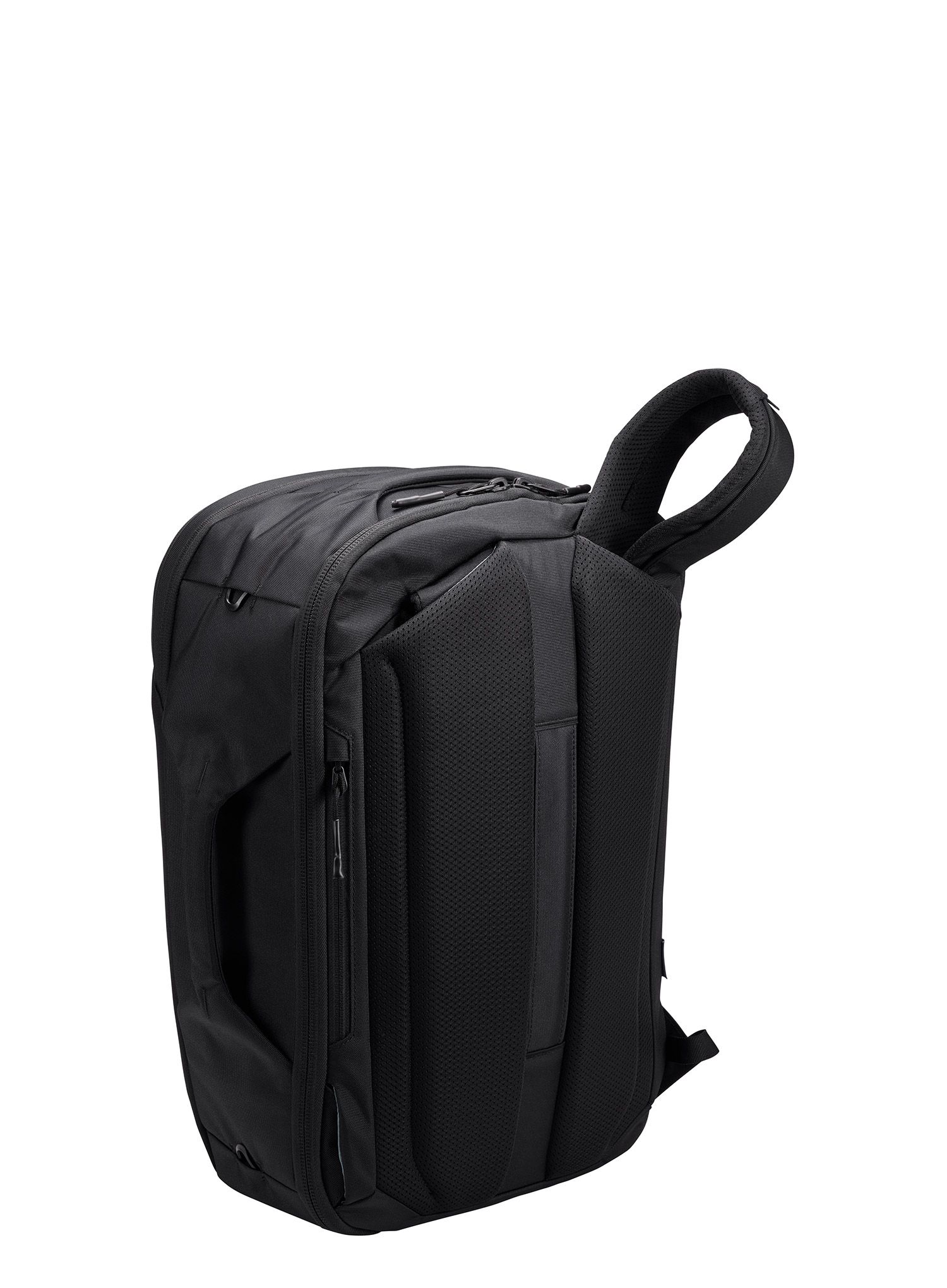 Cestovní taška Thule Subterra 2 Convertible Carry-On - black