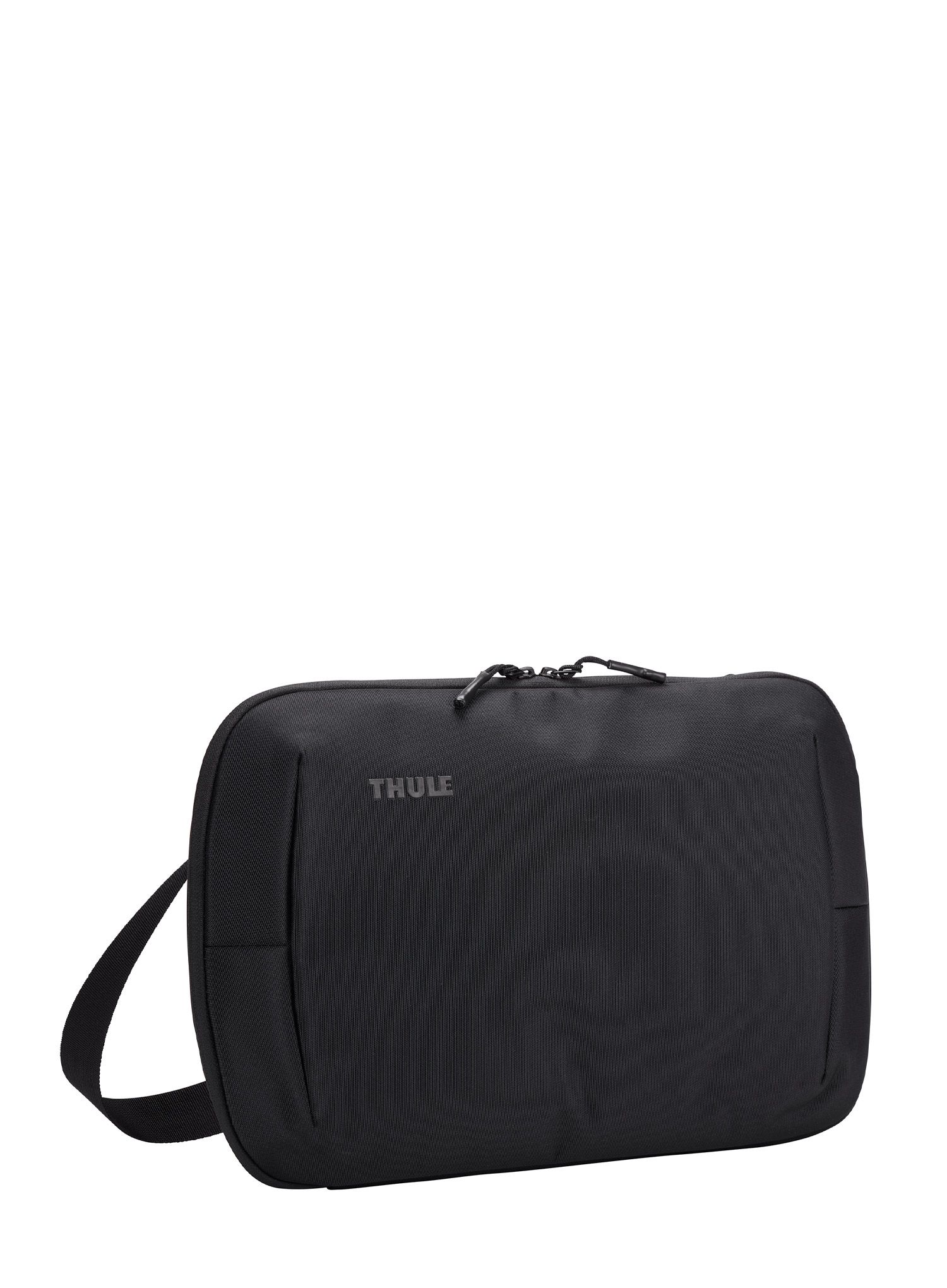 Cestovní taška Thule Subterra 2 Convertible Carry-On - black