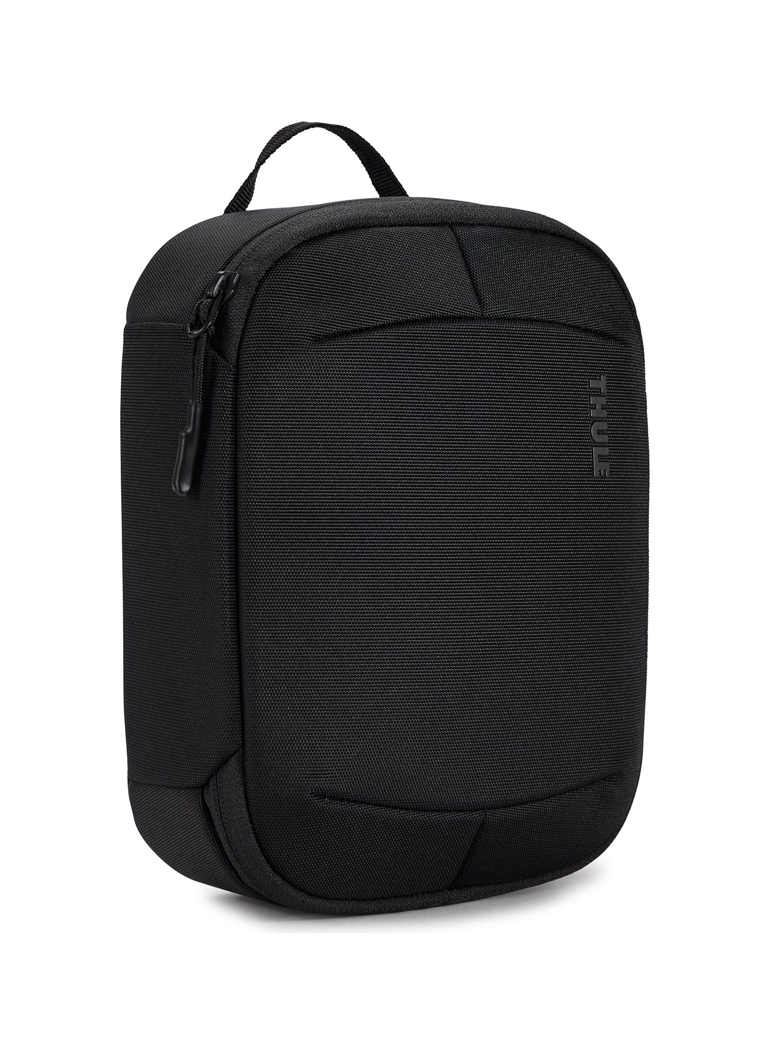 Cestovní organizér Thule Subterra 2 PowerShuttle Large - black