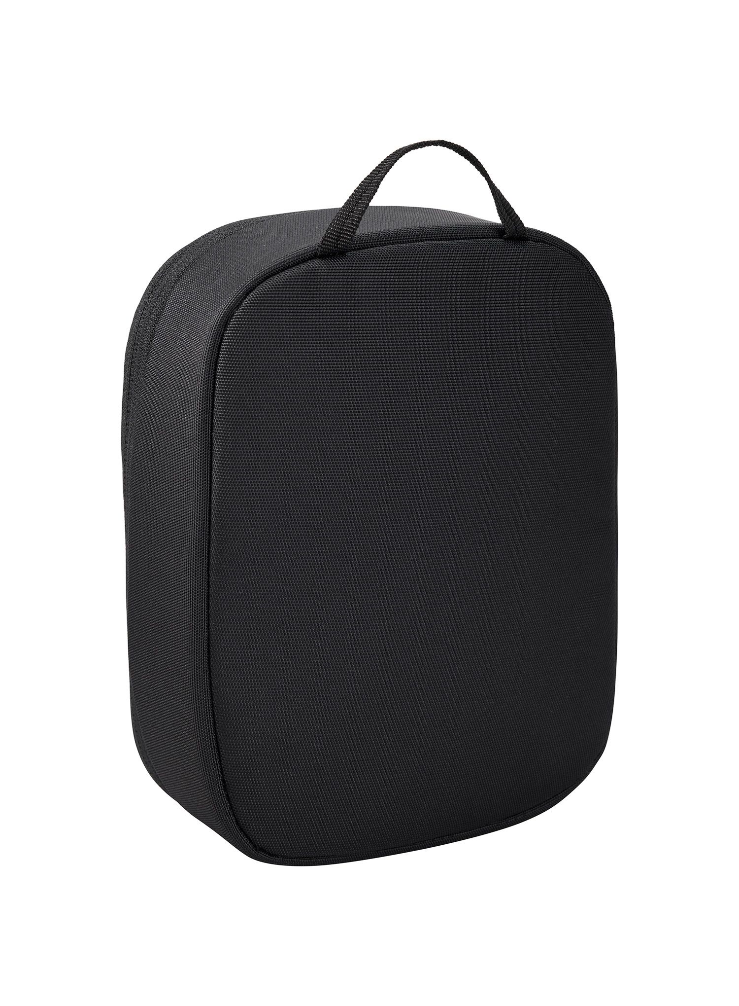 Cestovní organizér Thule Subterra 2 PowerShuttle Large - black