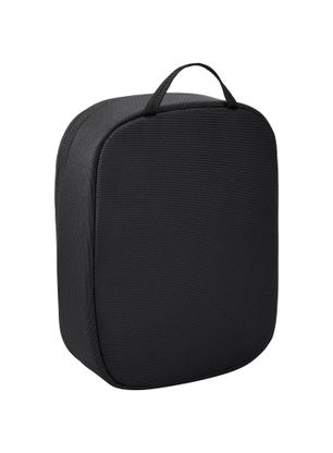 Cestovní organizér Thule Subterra 2 PowerShuttle Large - black
