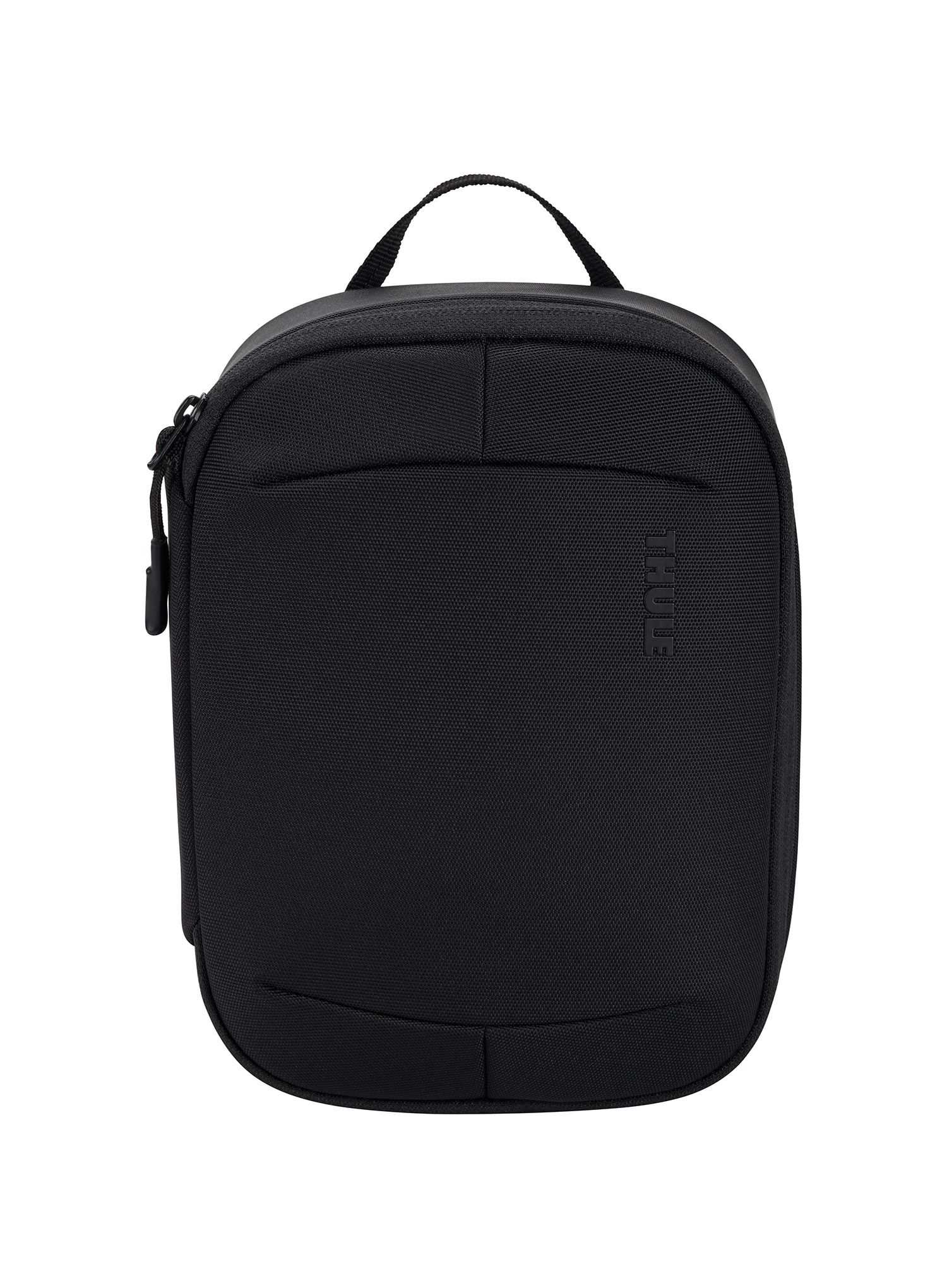 Cestovní organizér Thule Subterra 2 PowerShuttle Large - black