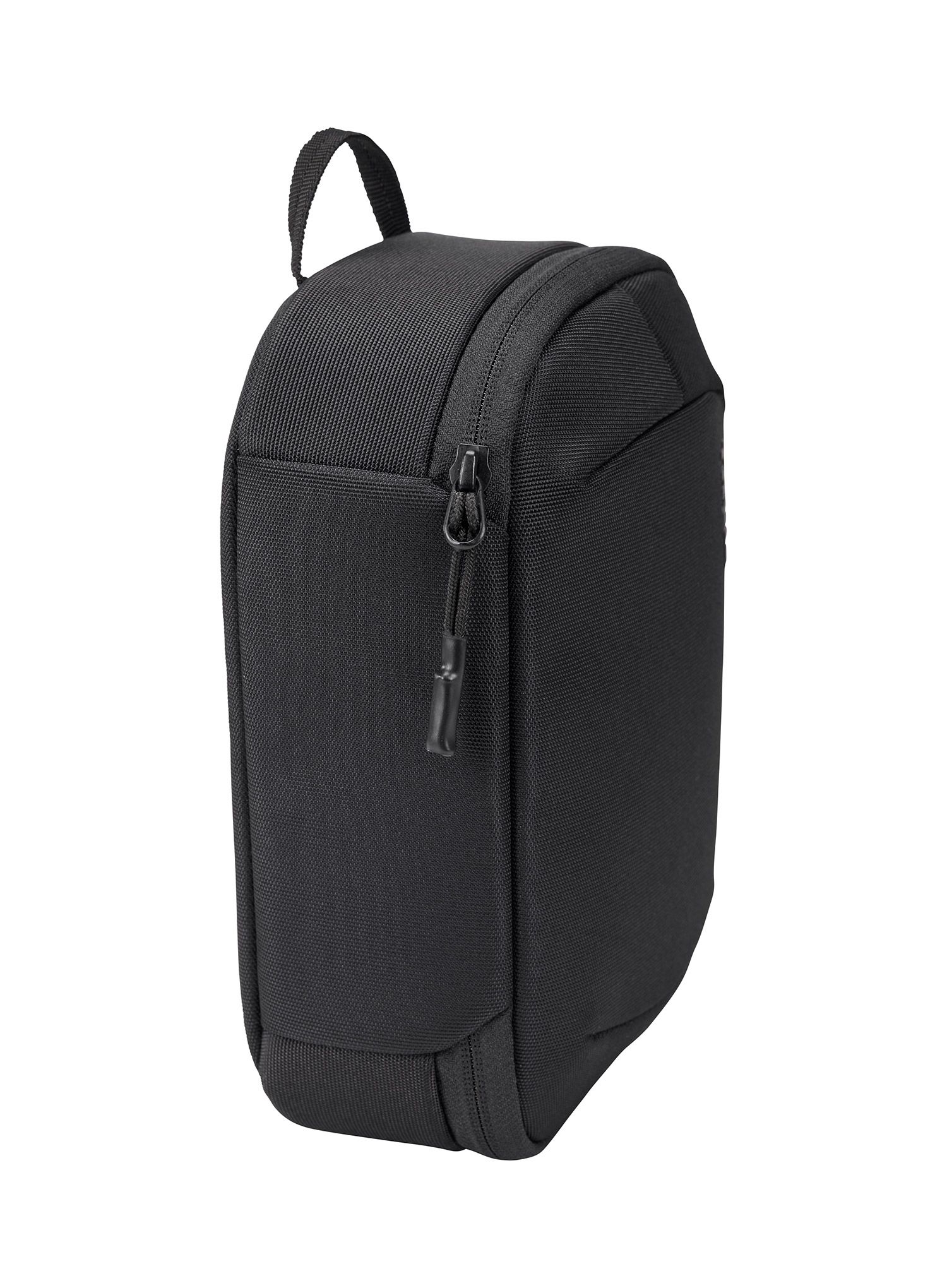 Cestovní organizér Thule Subterra 2 PowerShuttle Large - black