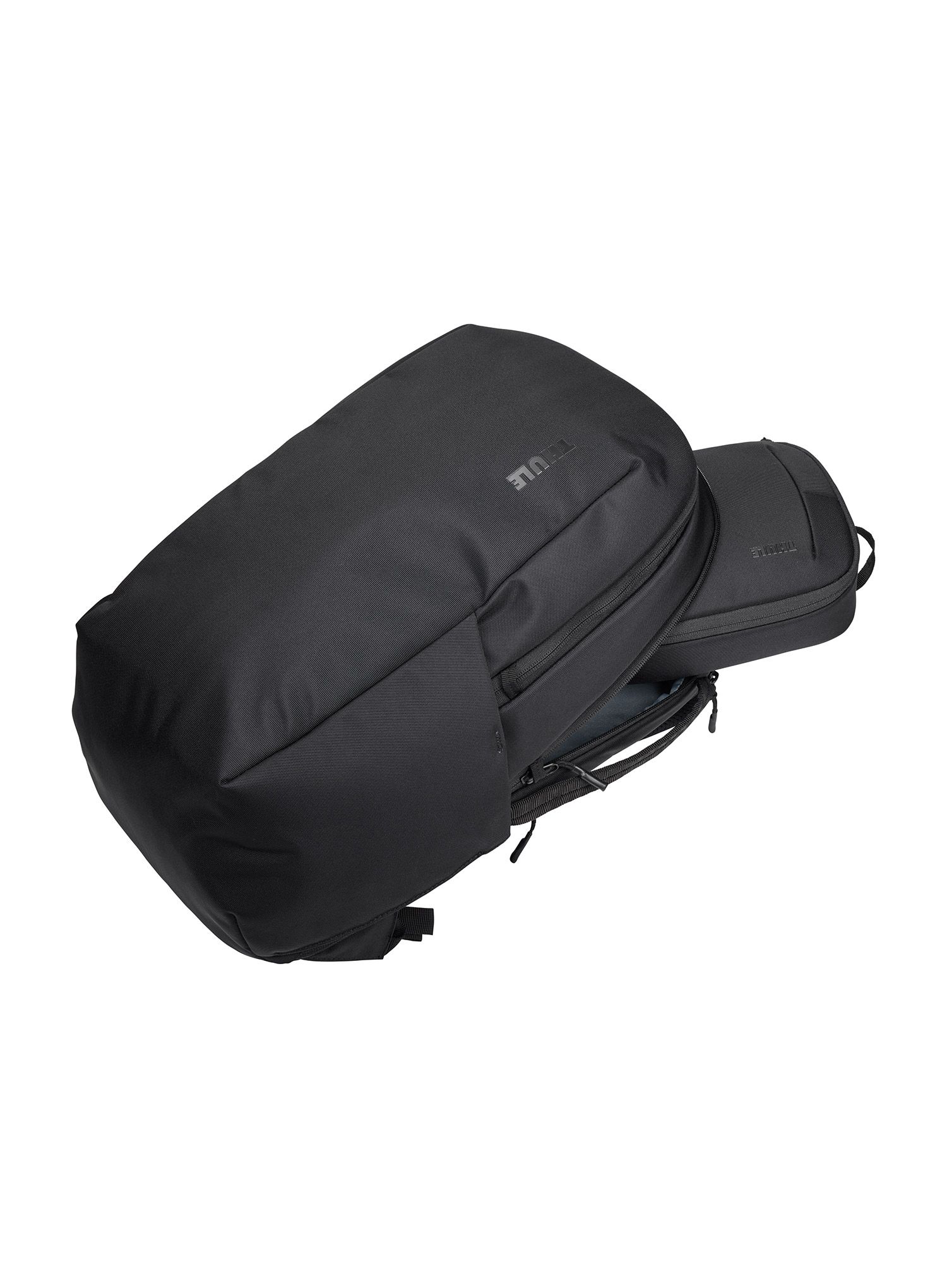 Cestovní organizér Thule Subterra 2 PowerShuttle Large - black