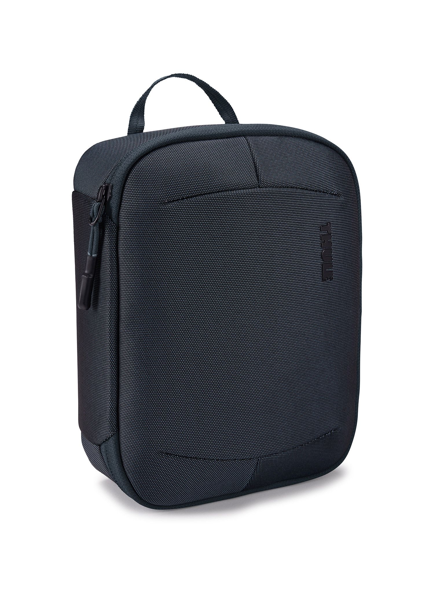 Cestovní organizér Thule Subterra 2 PowerShuttle Large - dark slate