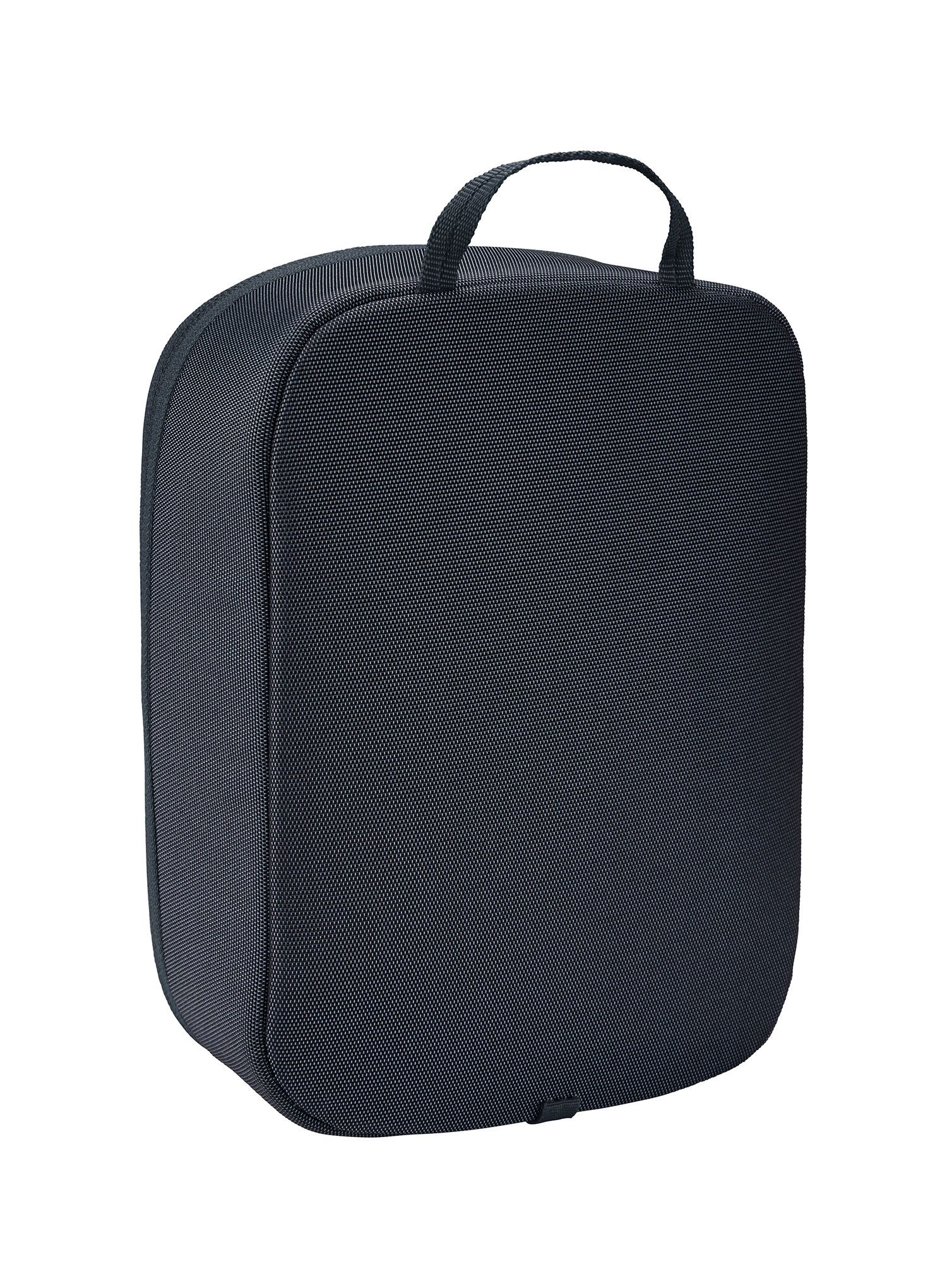 Cestovní organizér Thule Subterra 2 PowerShuttle Large - dark slate