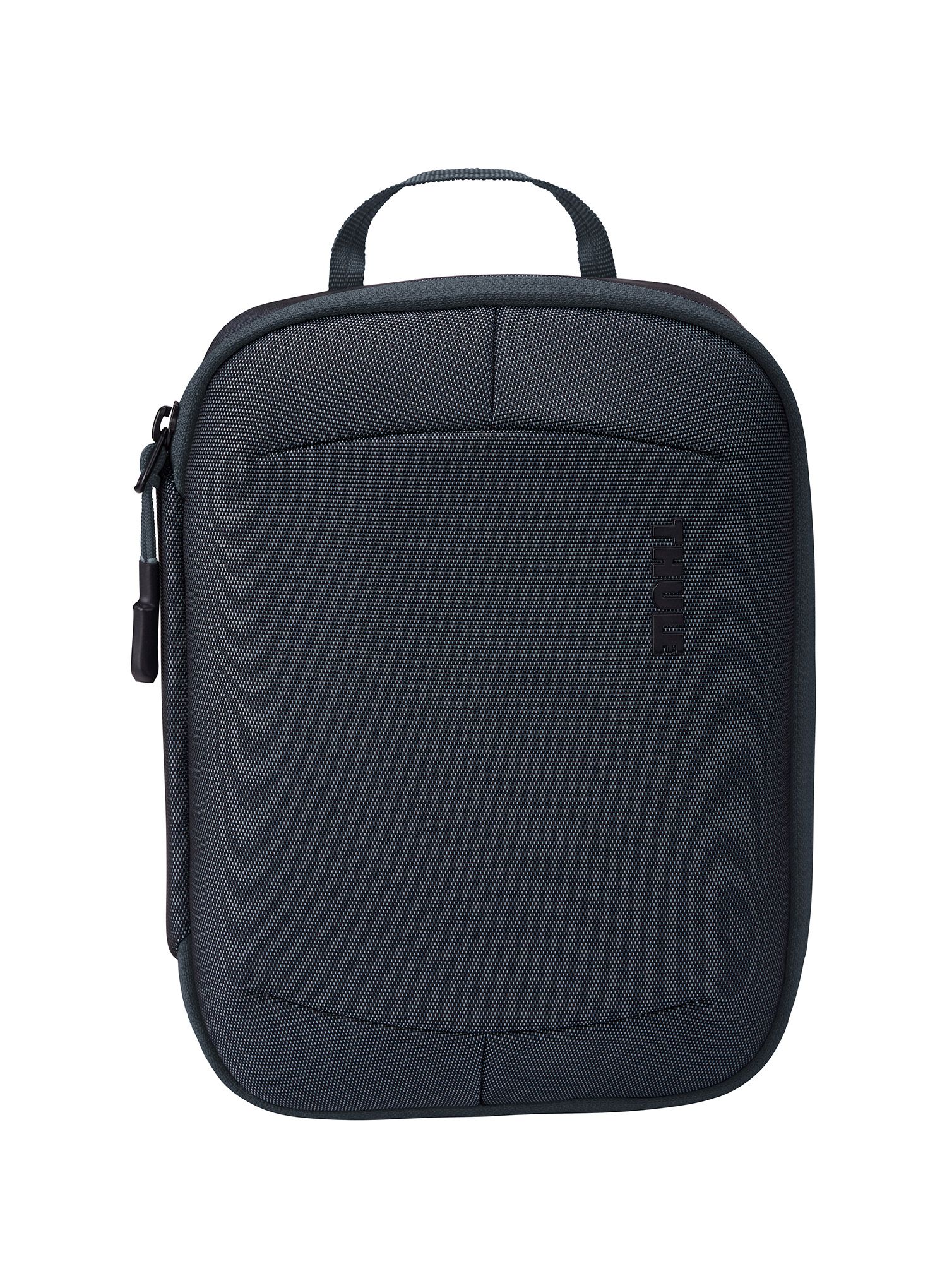 Cestovní organizér Thule Subterra 2 PowerShuttle Large - dark slate