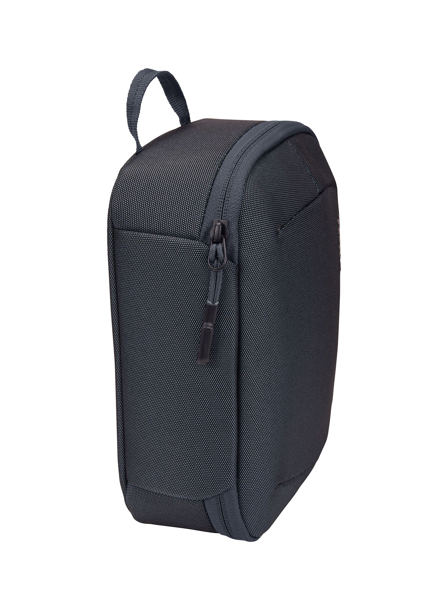Cestovní organizér Thule Subterra 2 PowerShuttle Large - dark slate