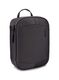 Cestovní organizér Thule Subterra 2 PowerShuttle Large - vetiver gray