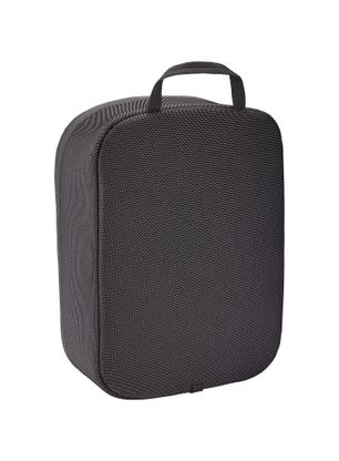 Cestovní organizér Thule Subterra 2 PowerShuttle Large - vetiver gray