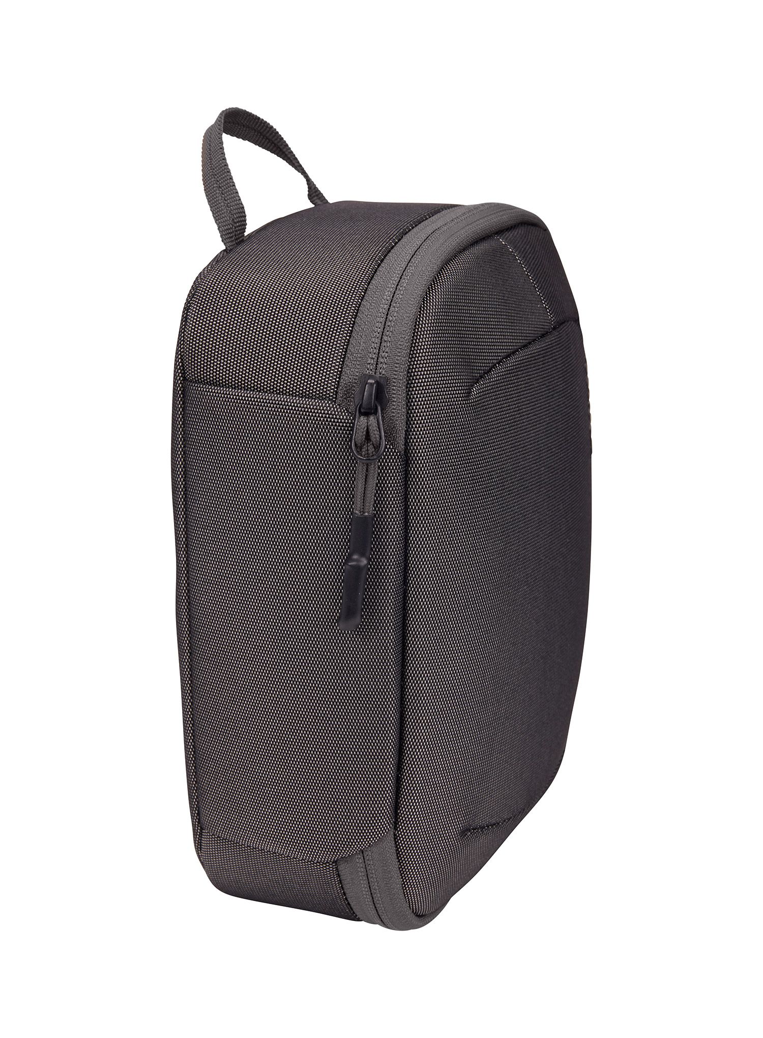 Cestovní organizér Thule Subterra 2 PowerShuttle Large - vetiver gray