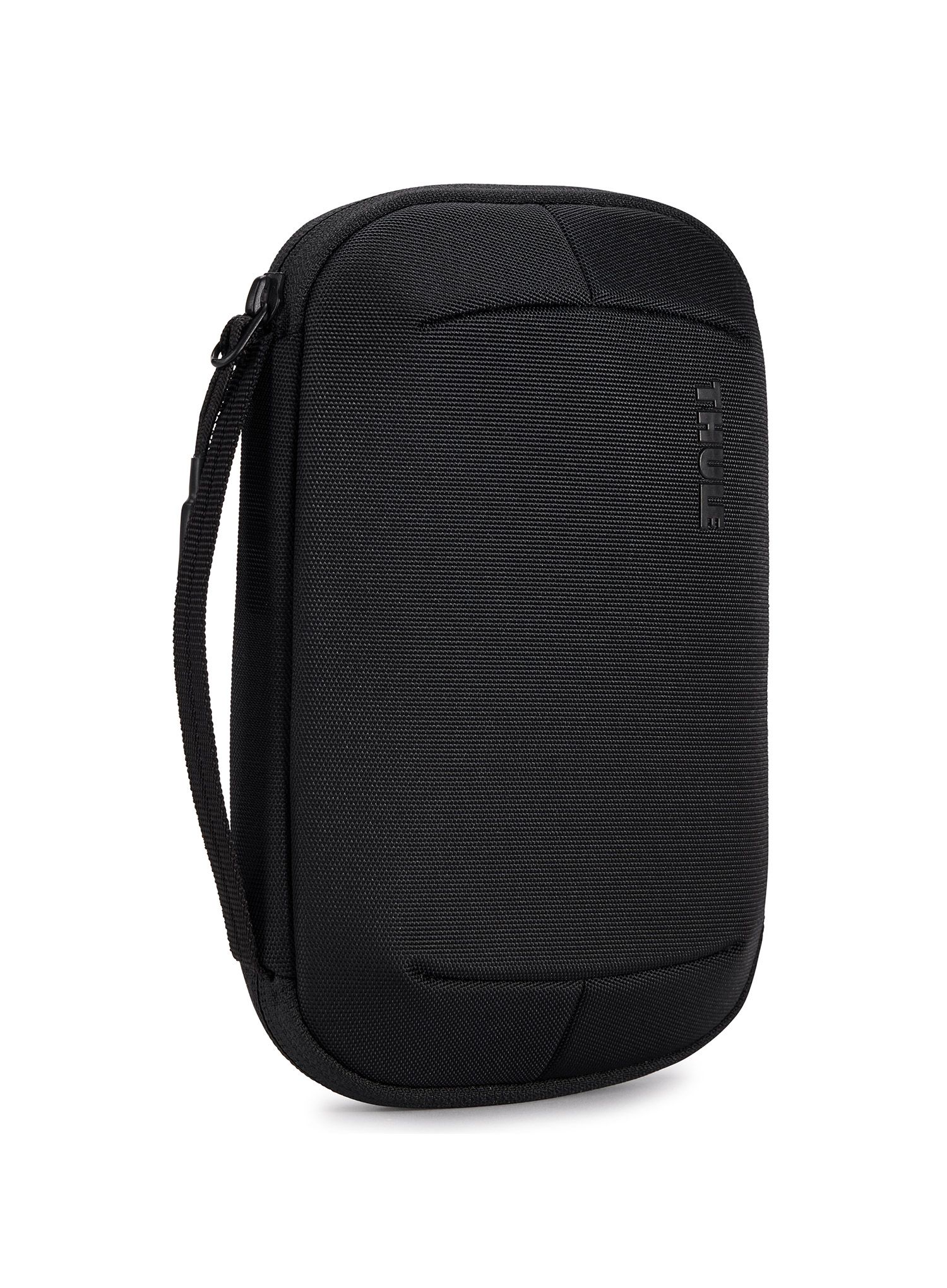 Cestovní organizér Thule Subterra 2 PowerShuttle Medium - black