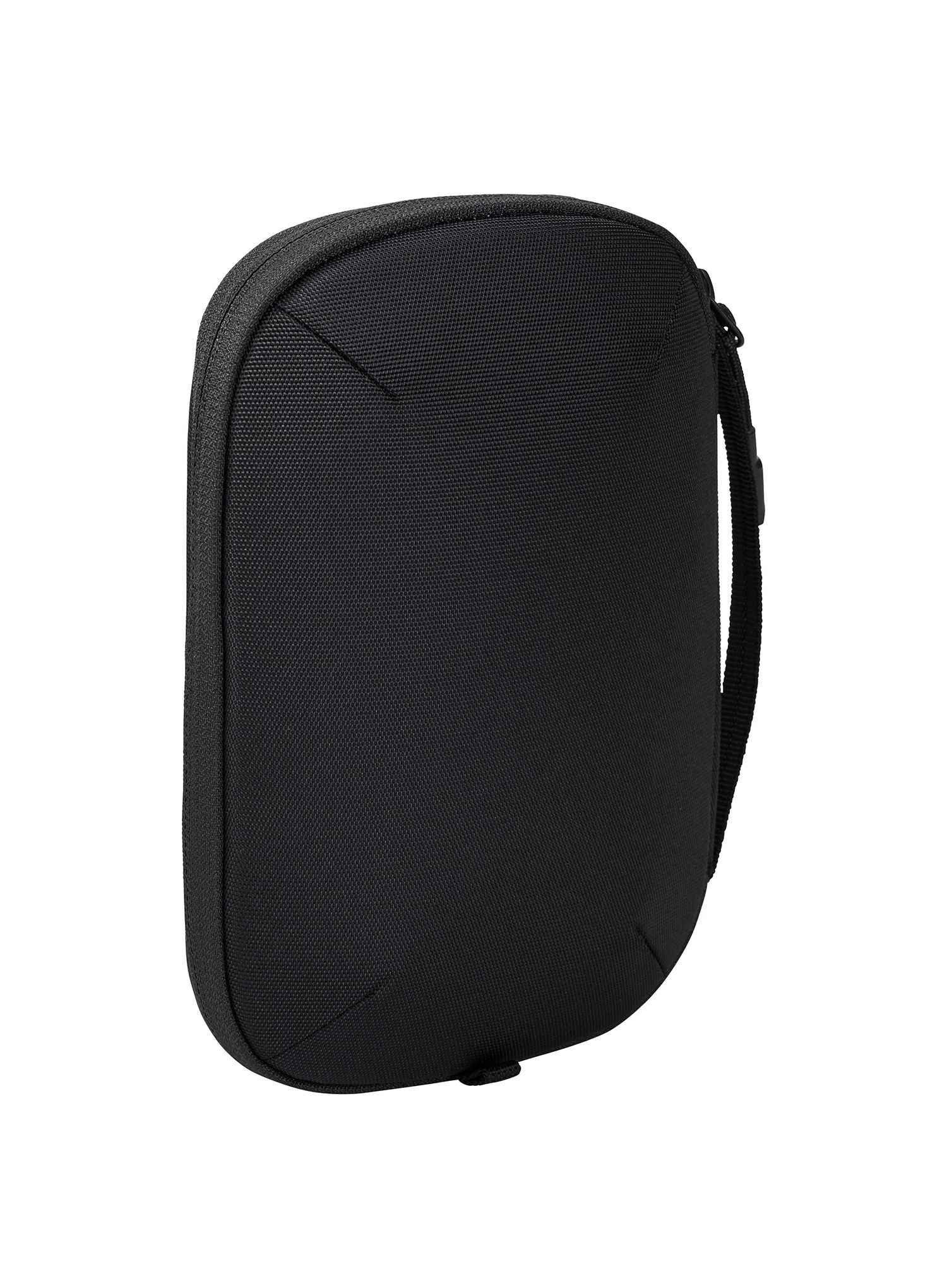 Cestovní organizér Thule Subterra 2 PowerShuttle Medium - black