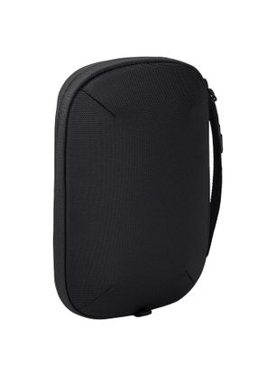 Cestovní organizér Thule Subterra 2 PowerShuttle Medium - black