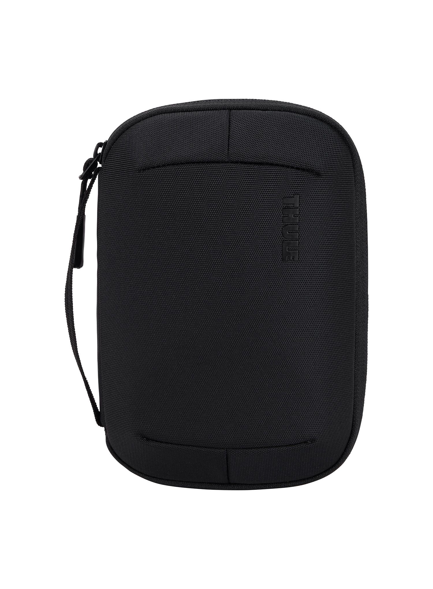 Cestovní organizér Thule Subterra 2 PowerShuttle Medium - black