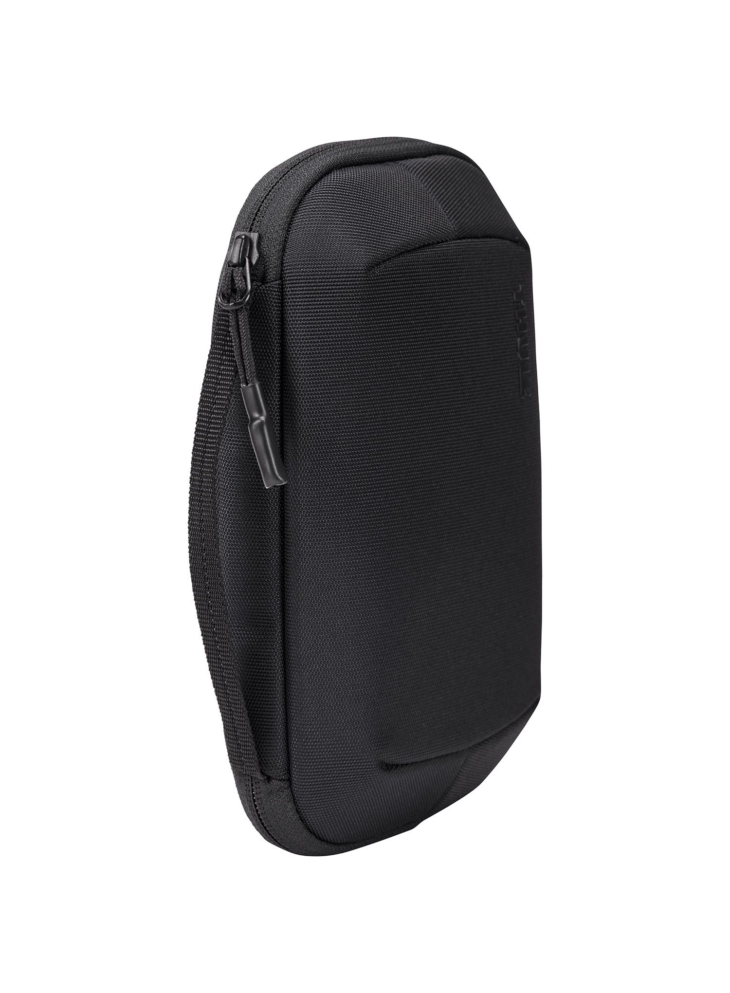 Cestovní organizér Thule Subterra 2 PowerShuttle Medium - black