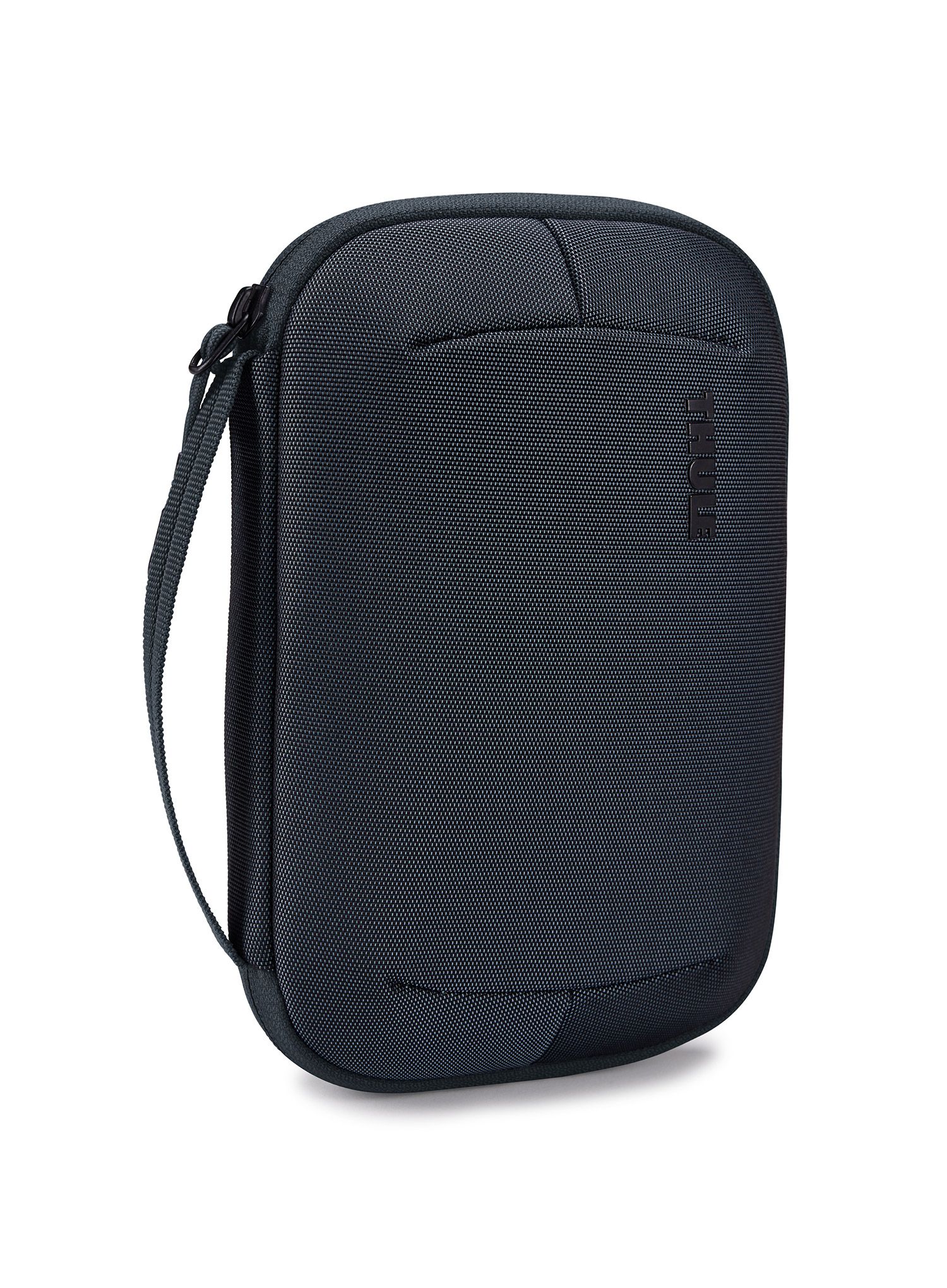 Cestovní organizér Thule Subterra 2 PowerShuttle Medium - dark slate
