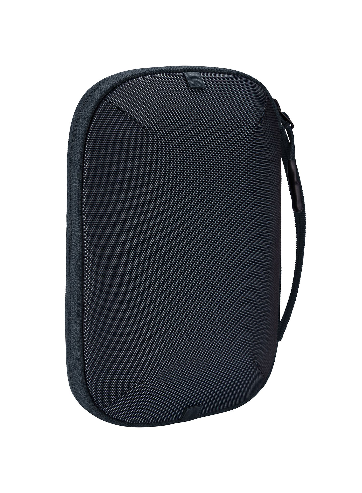 Cestovní organizér Thule Subterra 2 PowerShuttle Medium - dark slate