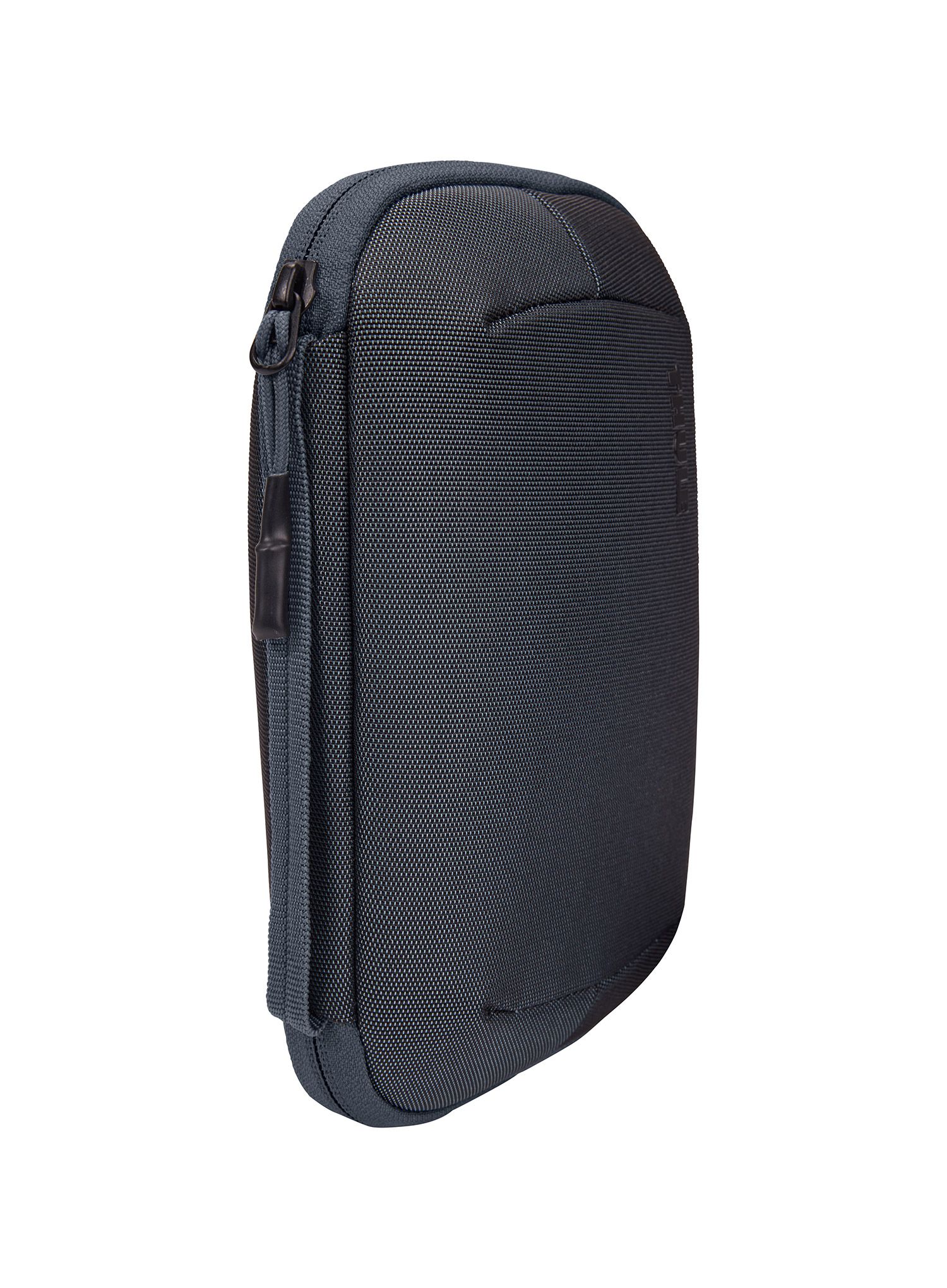 Cestovní organizér Thule Subterra 2 PowerShuttle Medium - dark slate