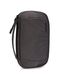 Cestovní organizér Thule Subterra 2 PowerShuttle Medium - vetiver gray