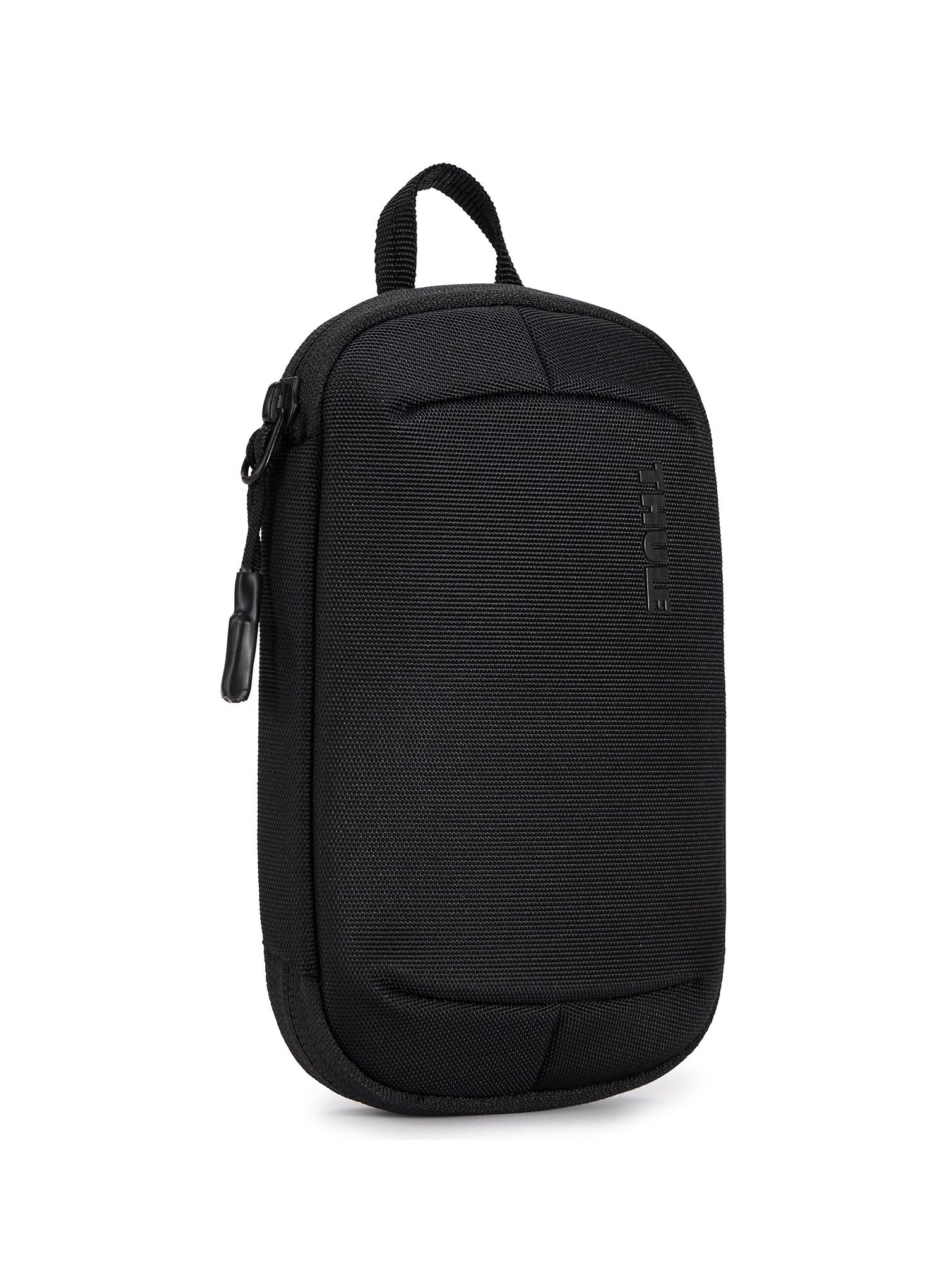 Cestovní organizér Thule Subterra 2 PowerShuttle Small - black