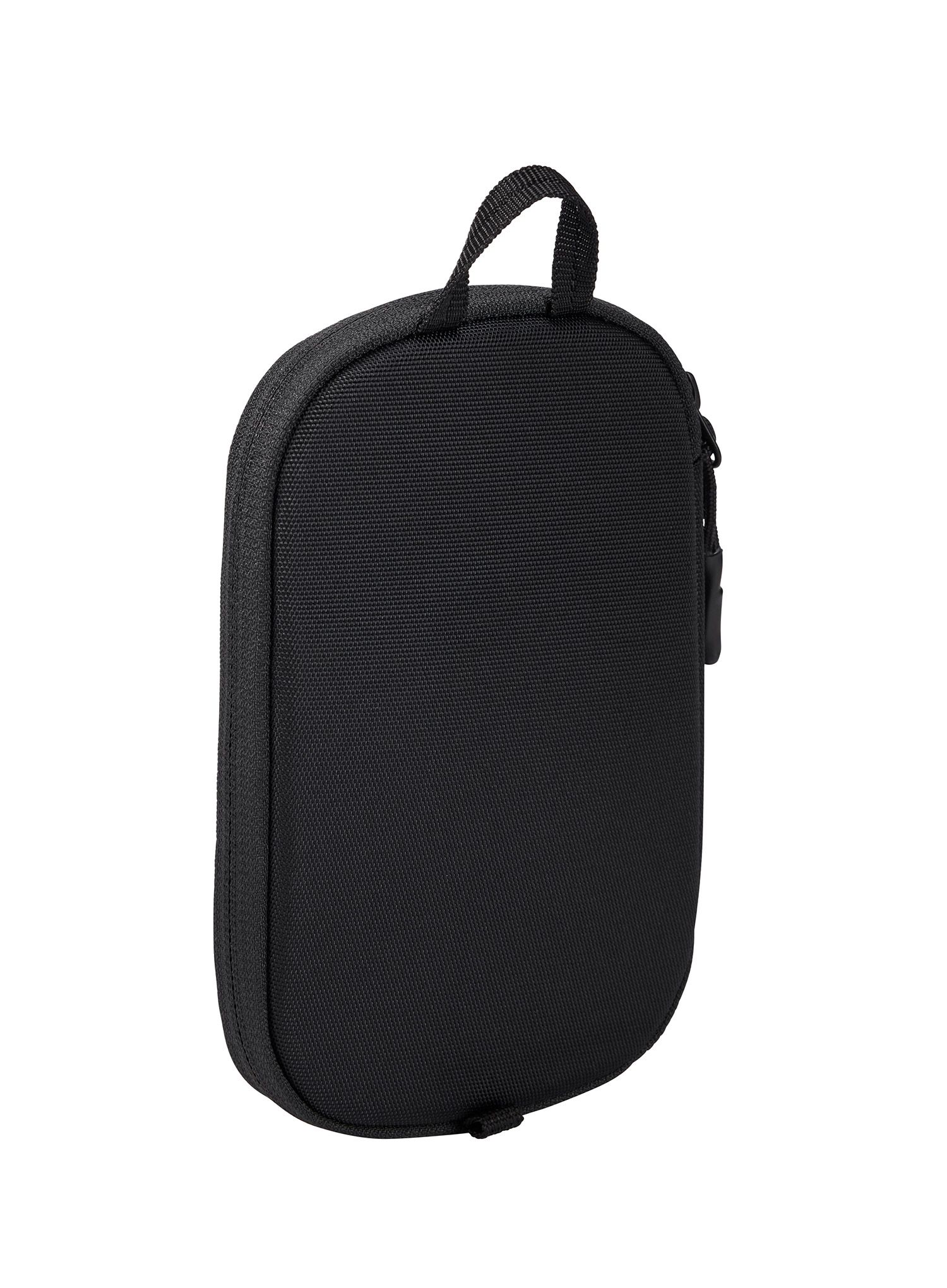 Cestovní organizér Thule Subterra 2 PowerShuttle Small - black