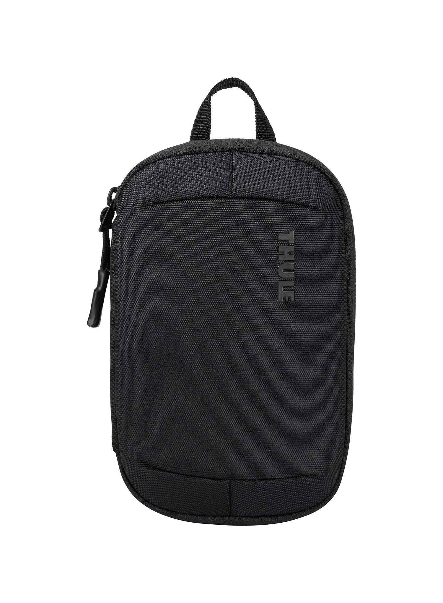 Cestovní organizér Thule Subterra 2 PowerShuttle Small - black