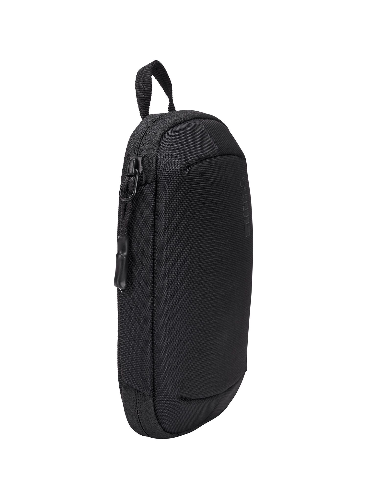 Cestovní organizér Thule Subterra 2 PowerShuttle Small - black
