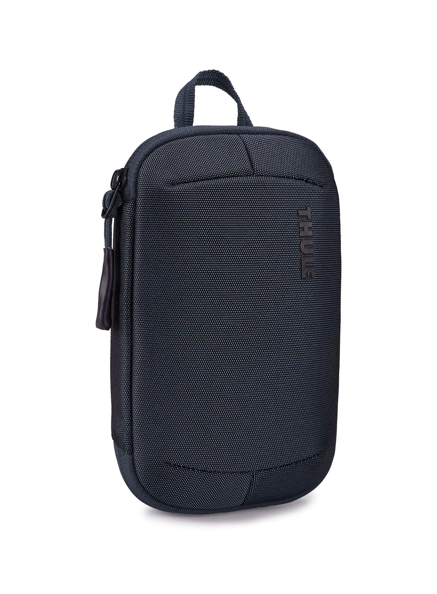 Cestovní organizér Thule Subterra 2 PowerShuttle Small - dark slate