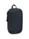 Cestovní organizér Thule Subterra 2 PowerShuttle Small - dark slate