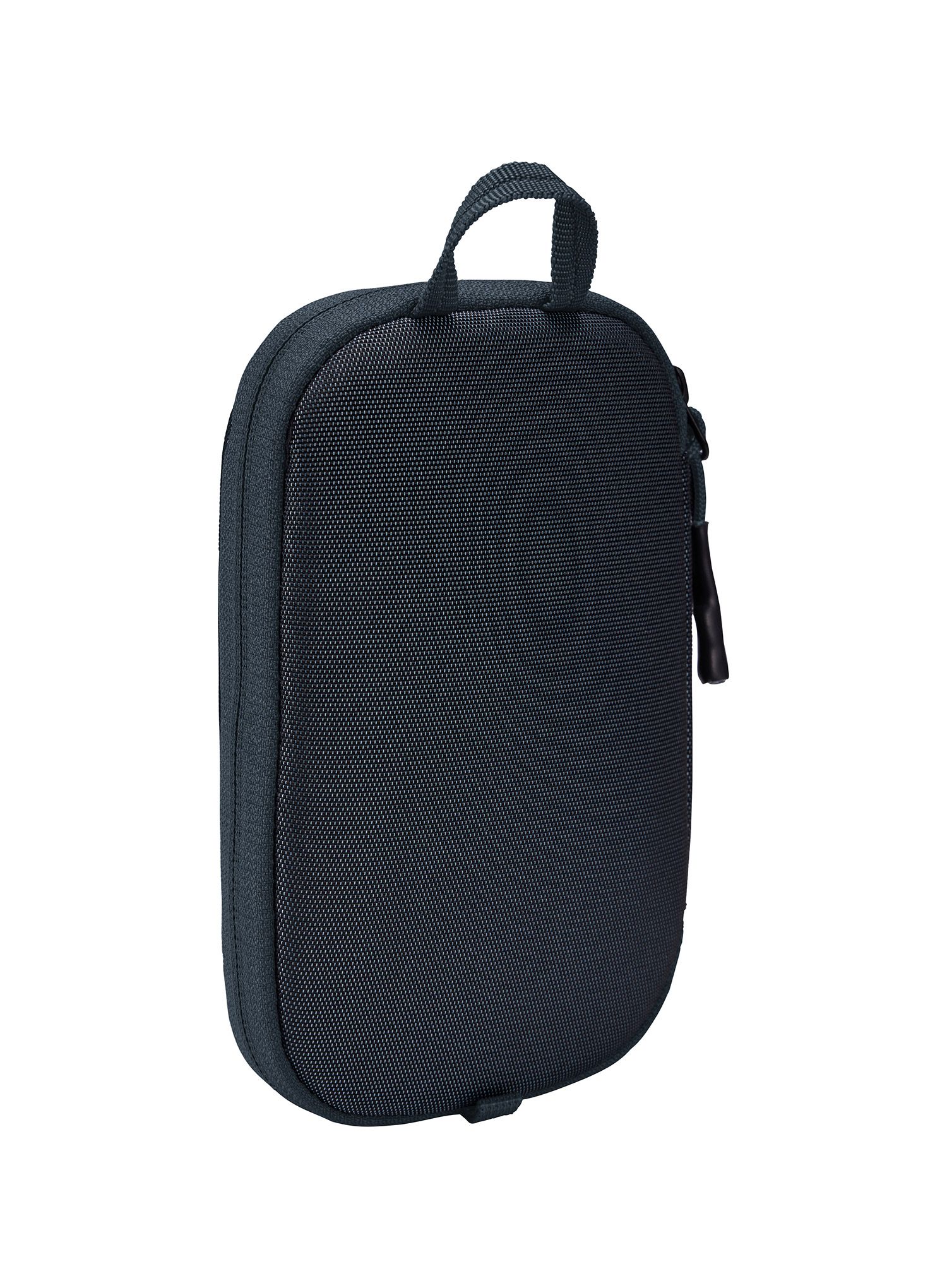Cestovní organizér Thule Subterra 2 PowerShuttle Small - dark slate