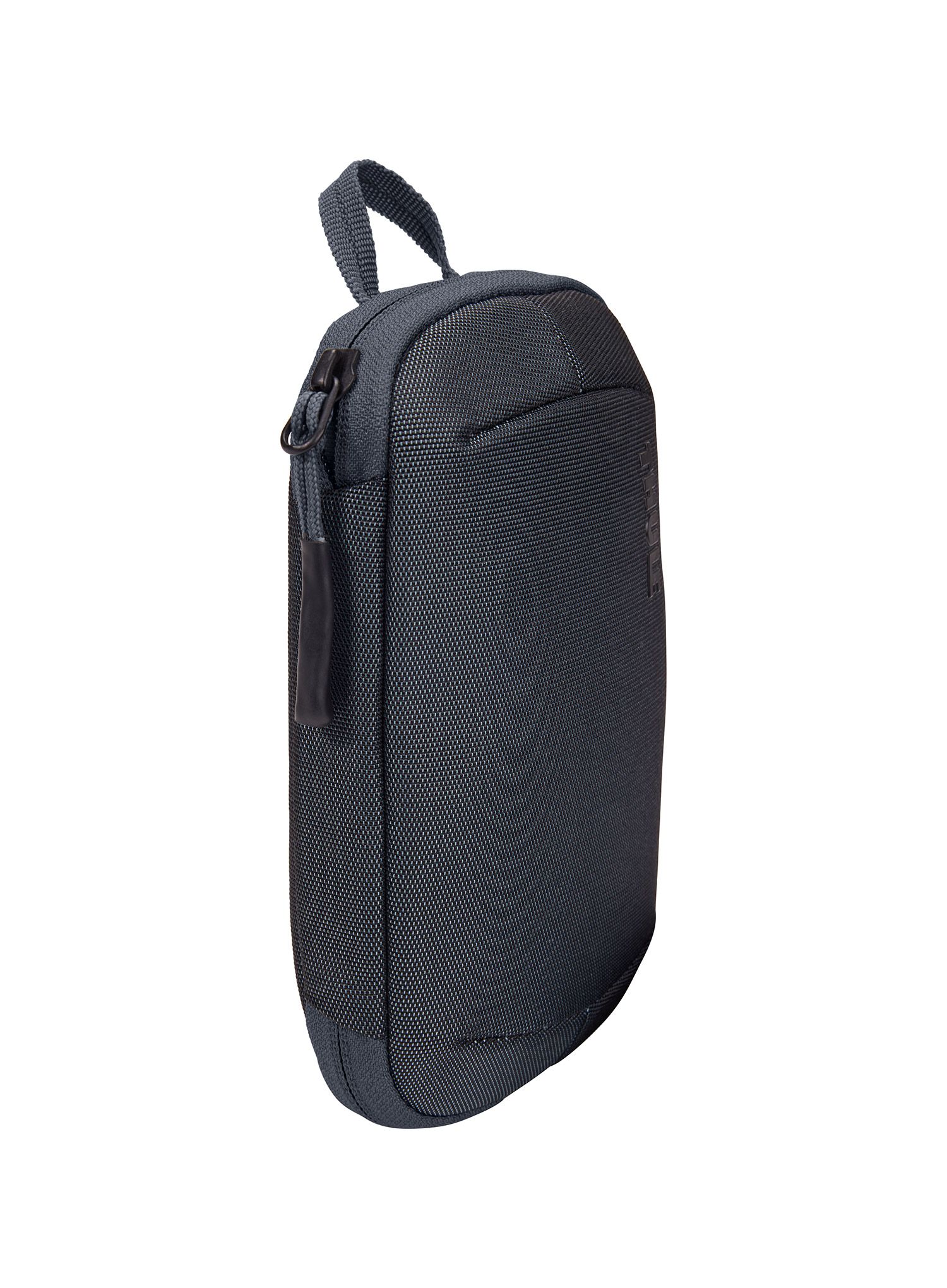 Cestovní organizér Thule Subterra 2 PowerShuttle Small - dark slate