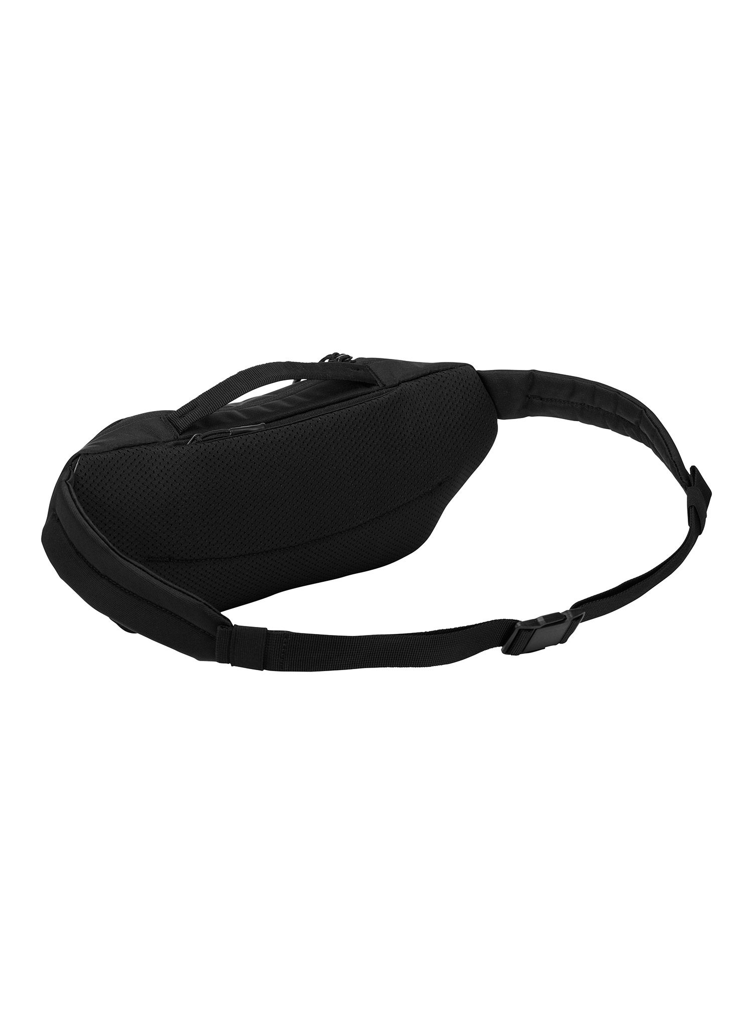 Ledvinka Thule Subterra 2 Sling Bag - black