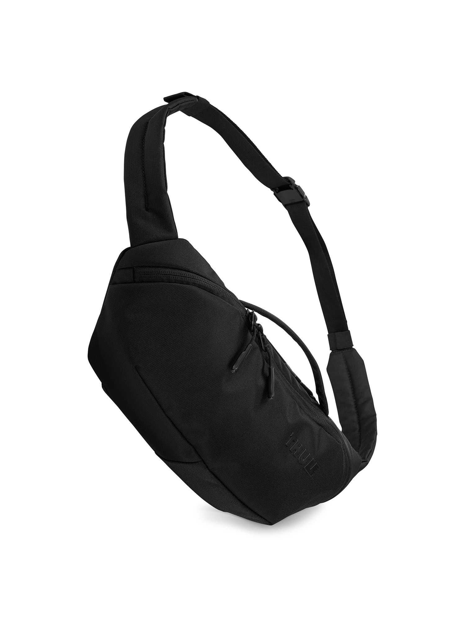 Ledvinka Thule Subterra 2 Sling Bag - black