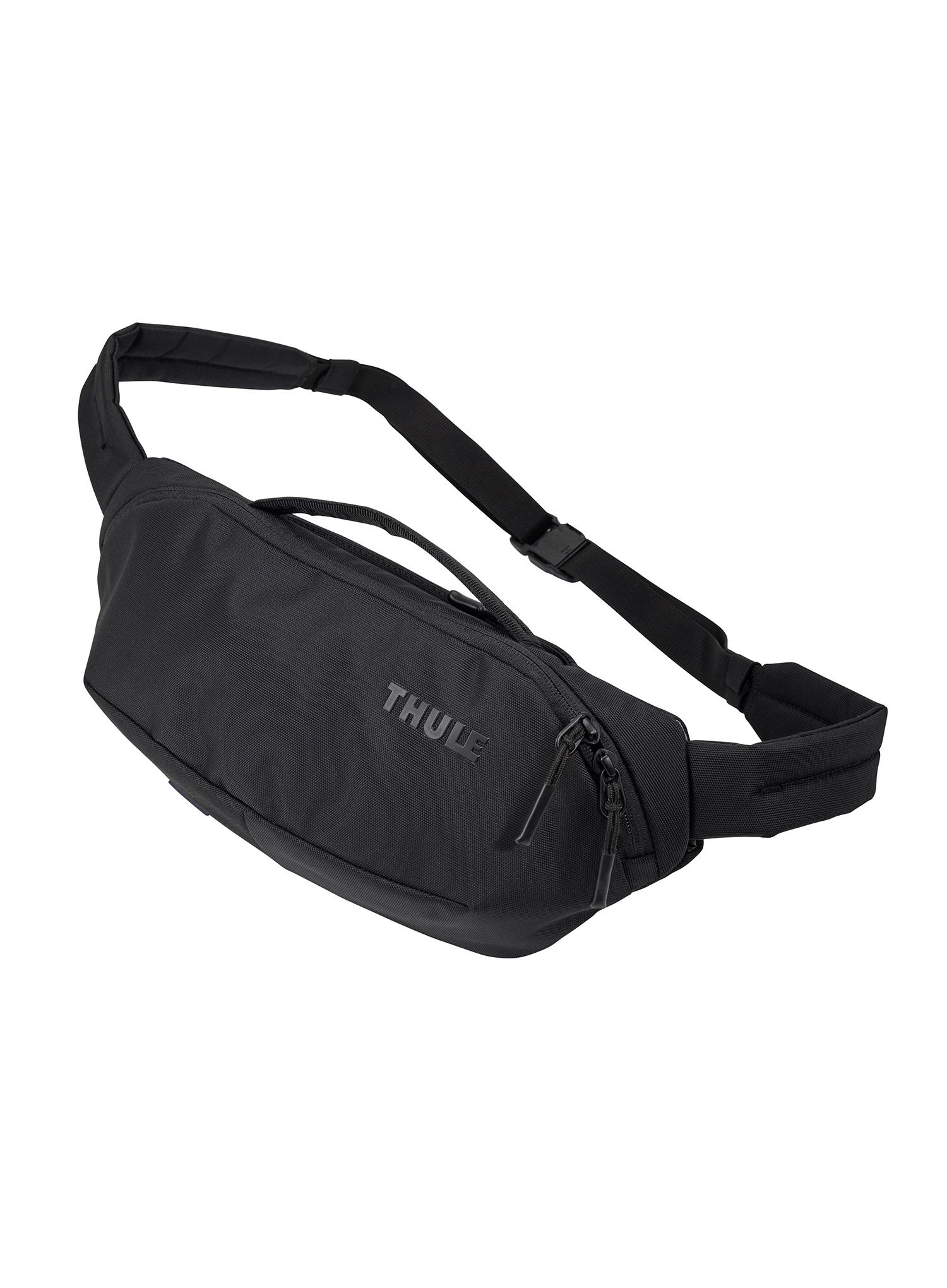 Ledvinka Thule Subterra 2 Sling Bag - black