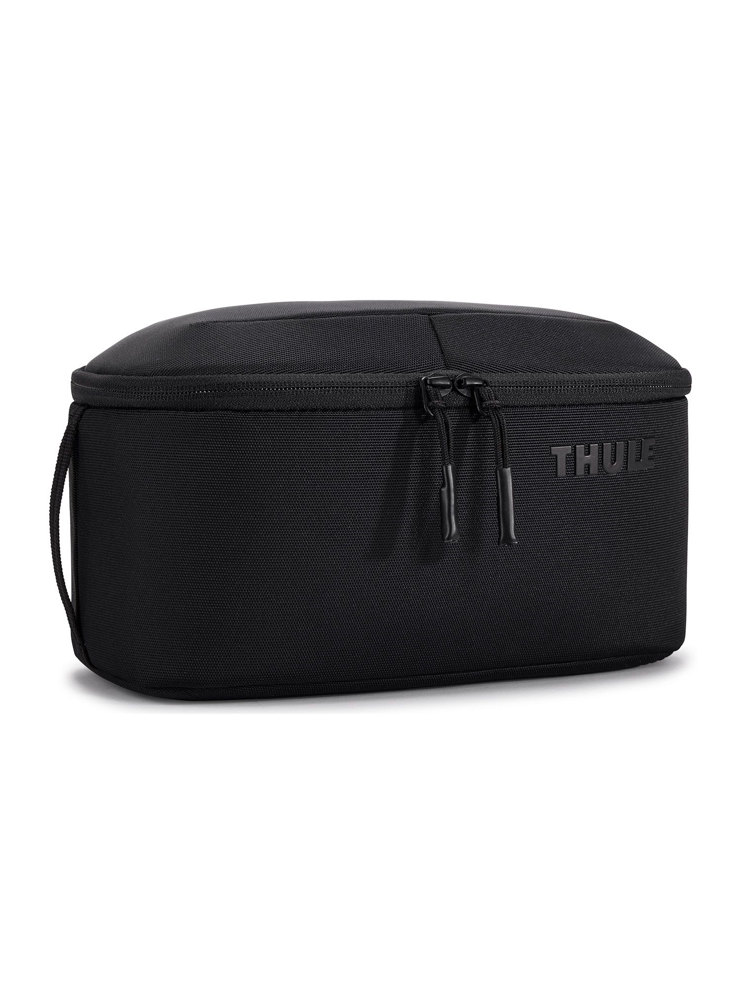 Kosmetická taštička Thule Subterra 2 Toiletry Bag - black
