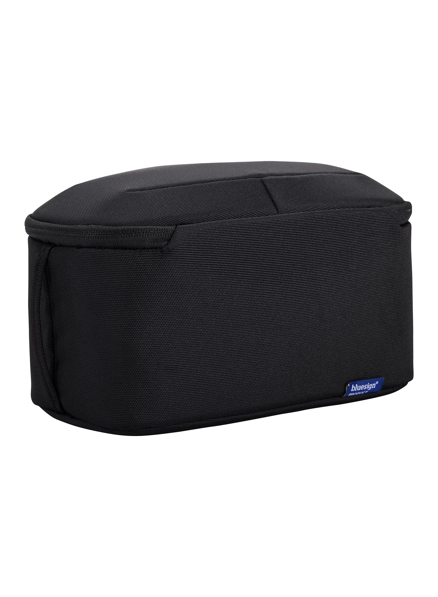 Kosmetická taštička Thule Subterra 2 Toiletry Bag - black