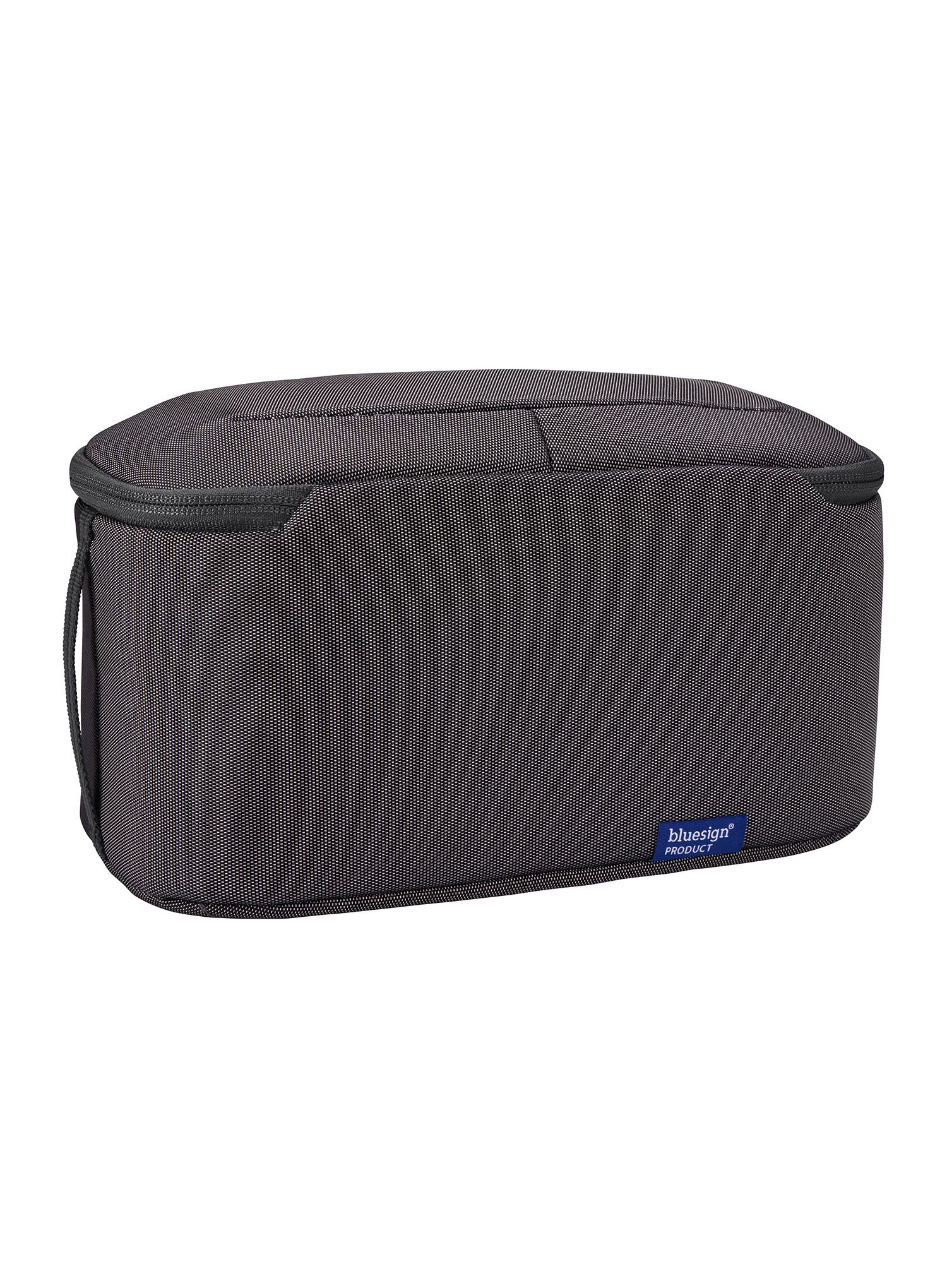 Kosmetická taštička Thule Subterra 2 Toiletry Bag - vetiver gray