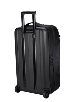 Cestovní kufr Thule Subterra 2 Wheeled Duffel - black