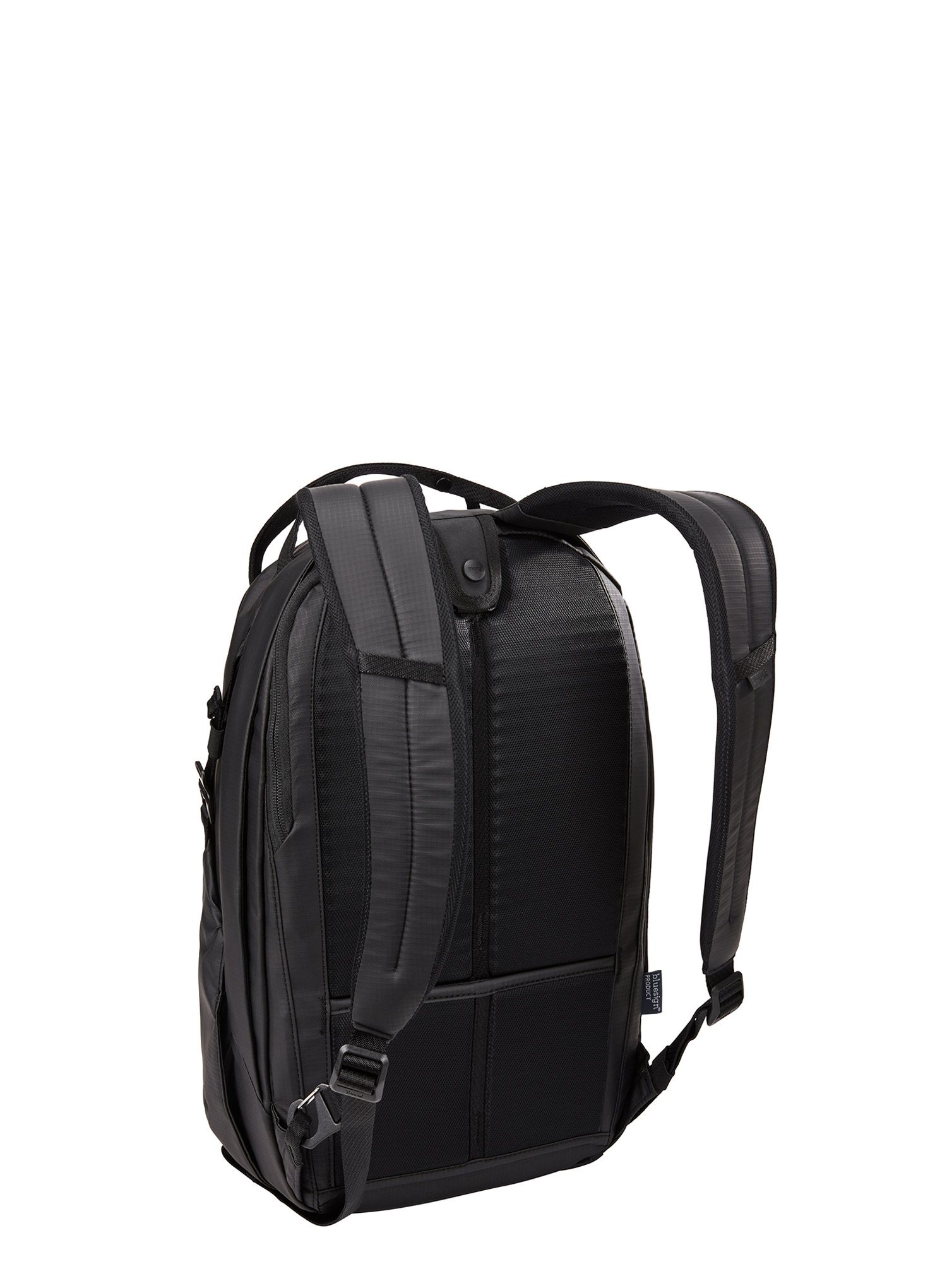 Batoh proti krádeži Thule Tact Backpack 16 L - black