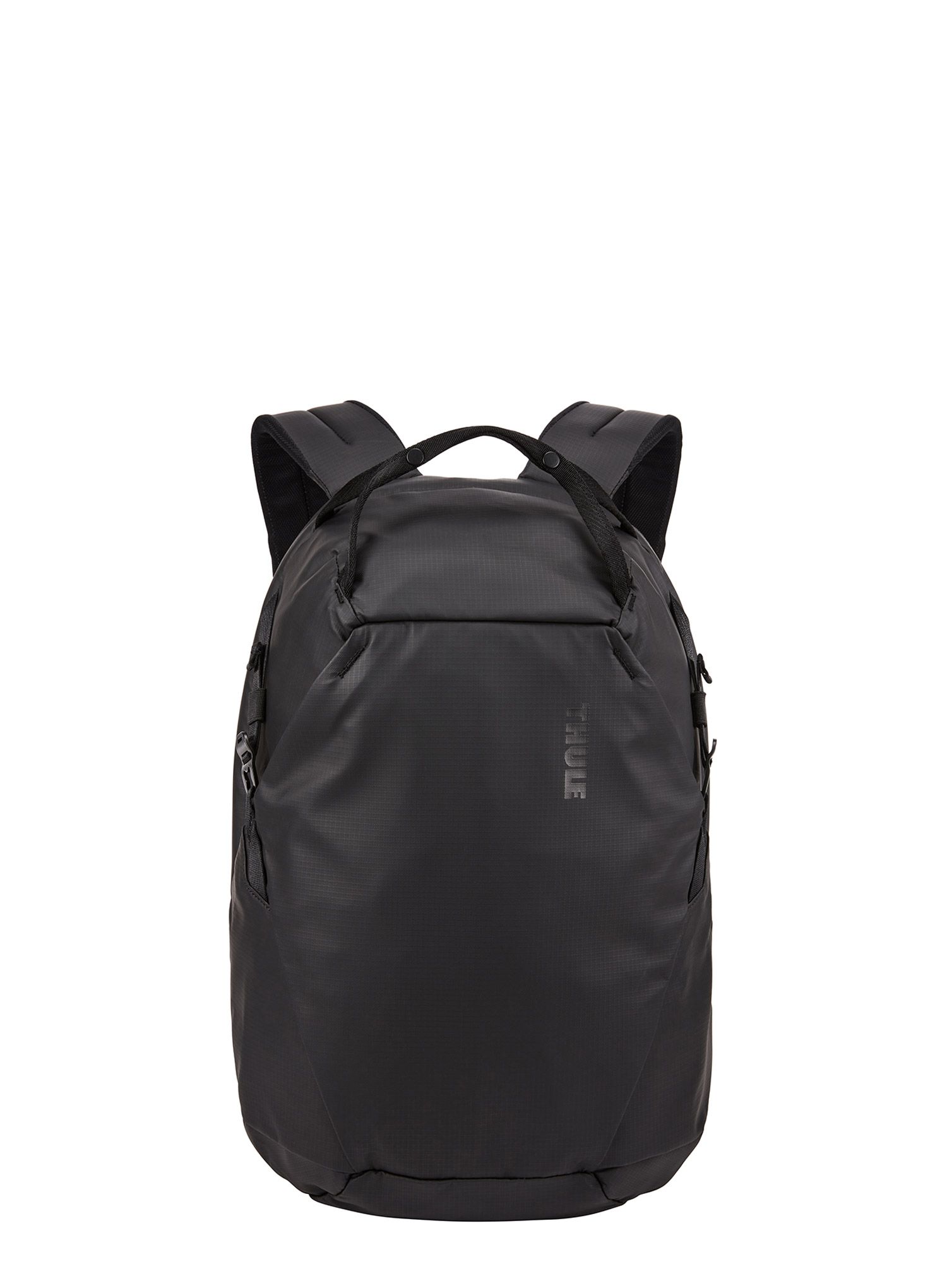 Batoh proti krádeži Thule Tact Backpack 16 L - black