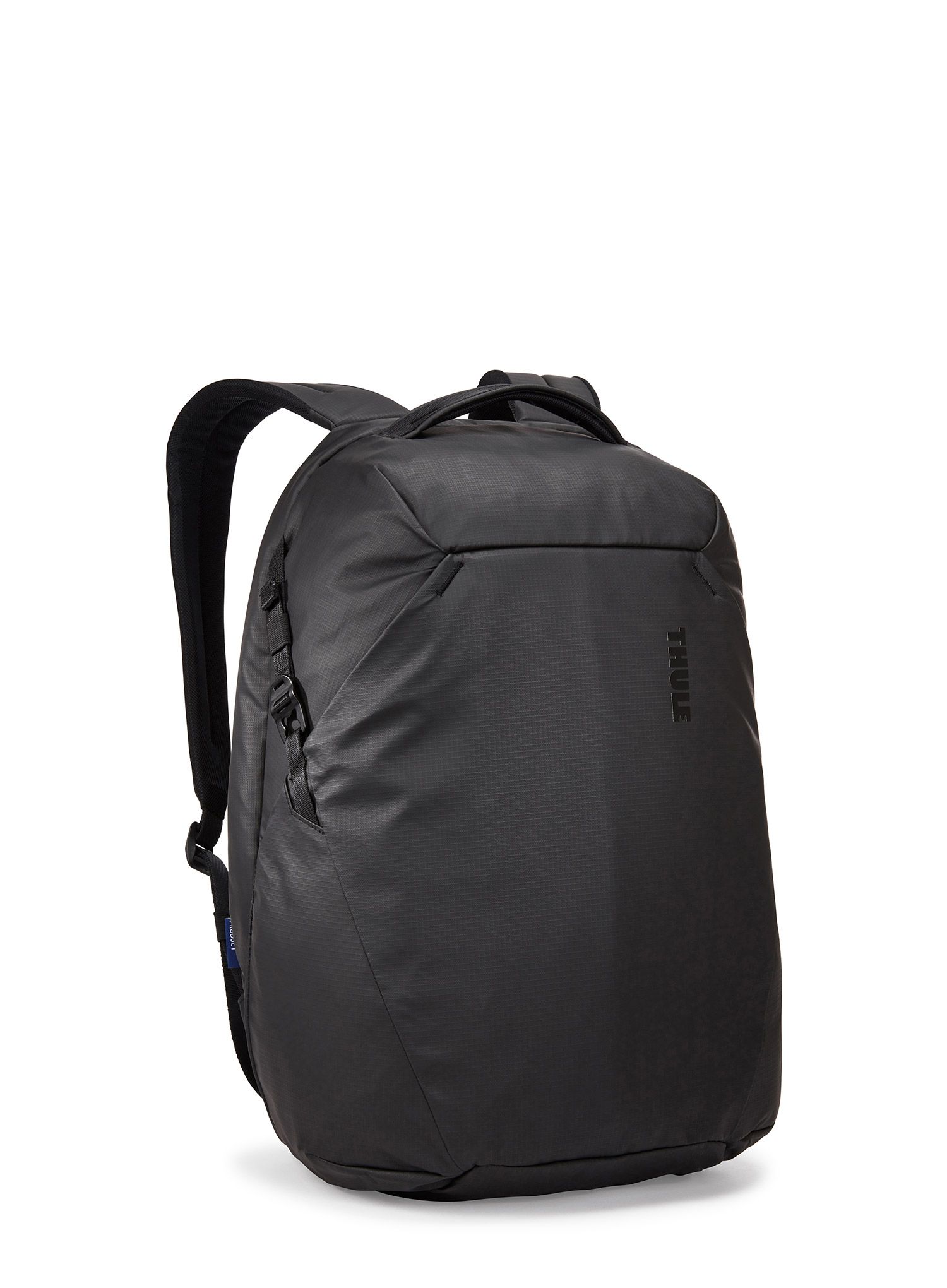 Batoh proti krádeži Thule Tact Backpack 21 L - black