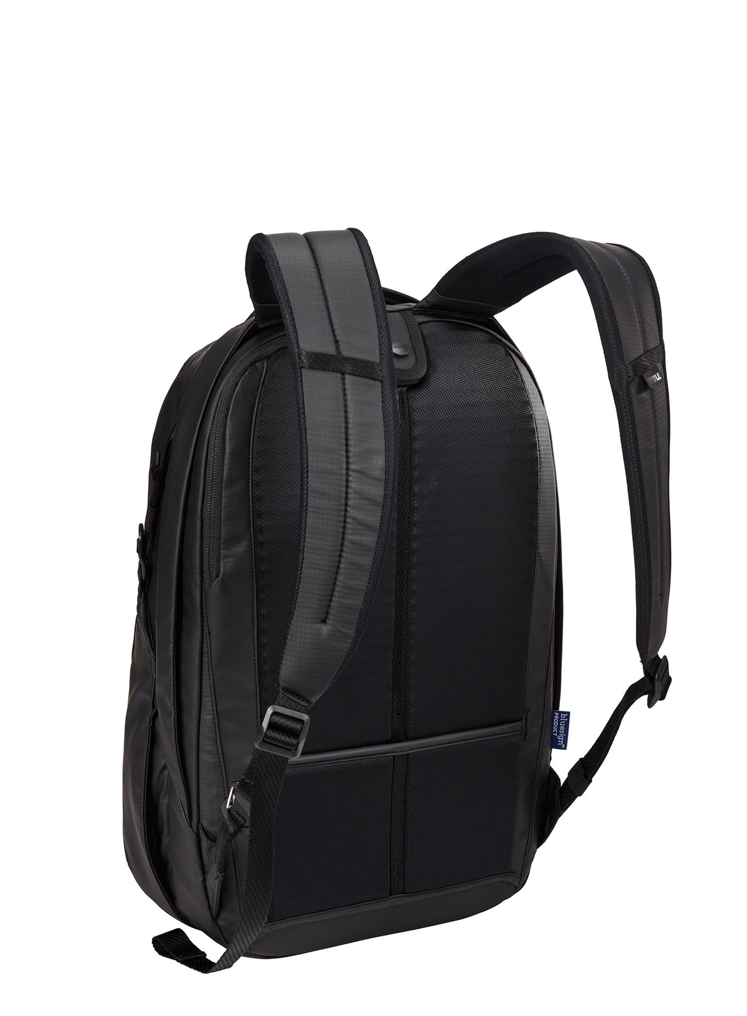 Batoh proti krádeži Thule Tact Backpack 21 L - black