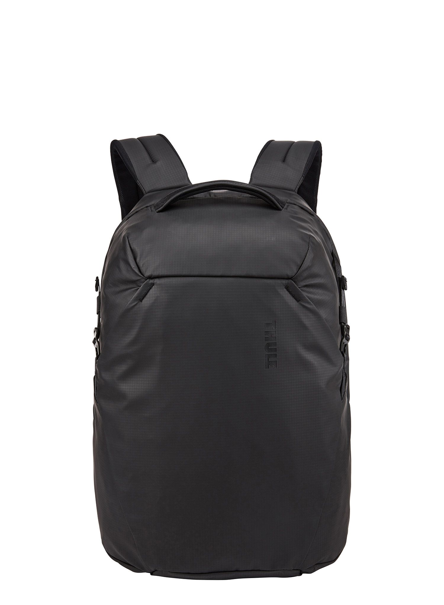 Batoh proti krádeži Thule Tact Backpack 21 L - black