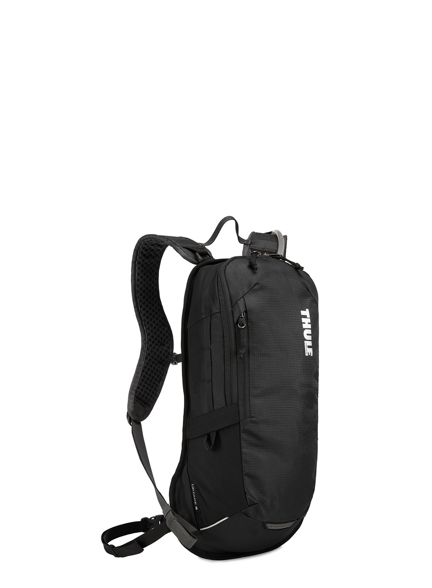Cyklistický batoh Thule UpTake Bike Hydration 8L - black
